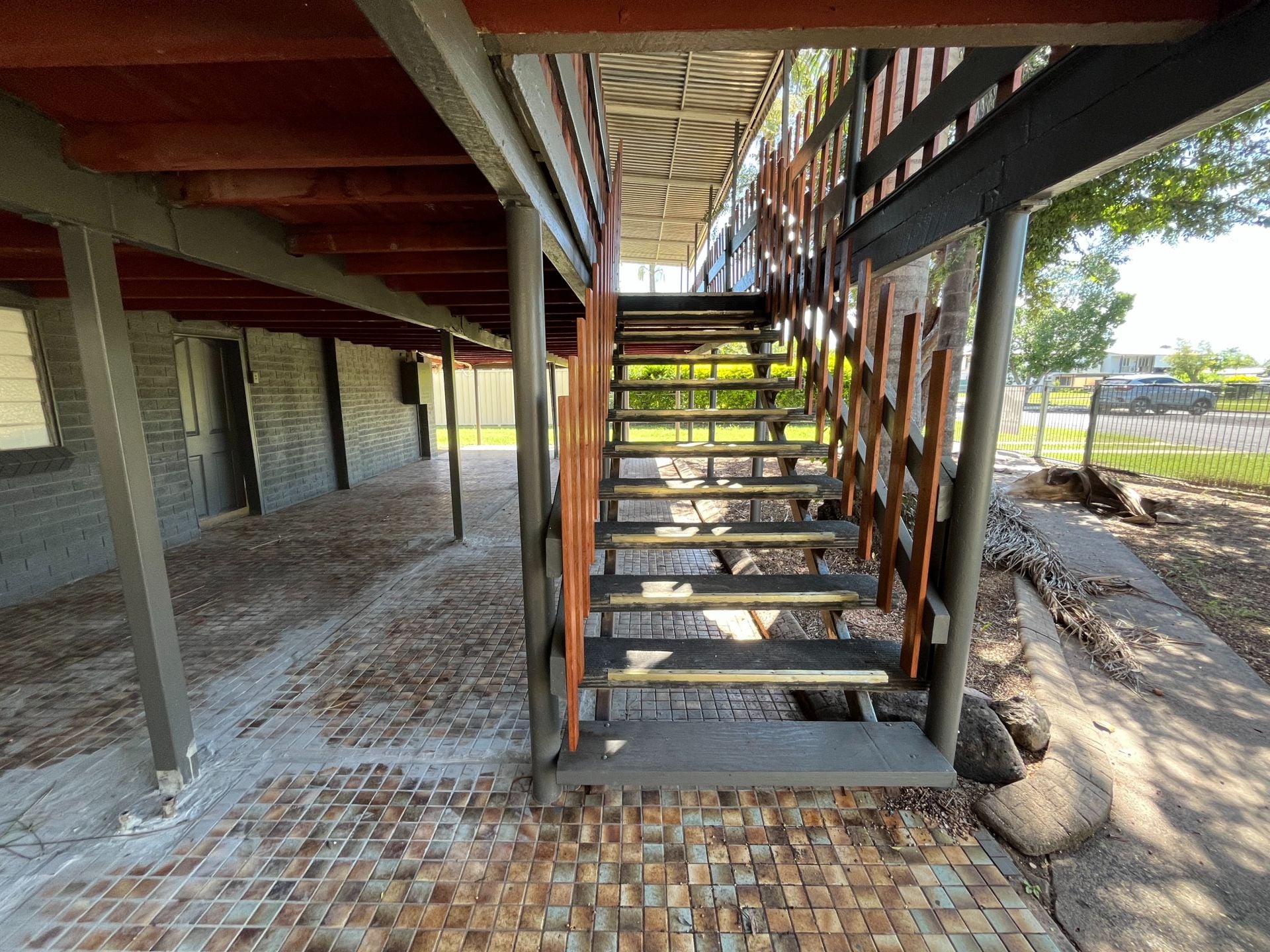 65 Retro St, Emerald QLD 4720 - Thumbnail 3