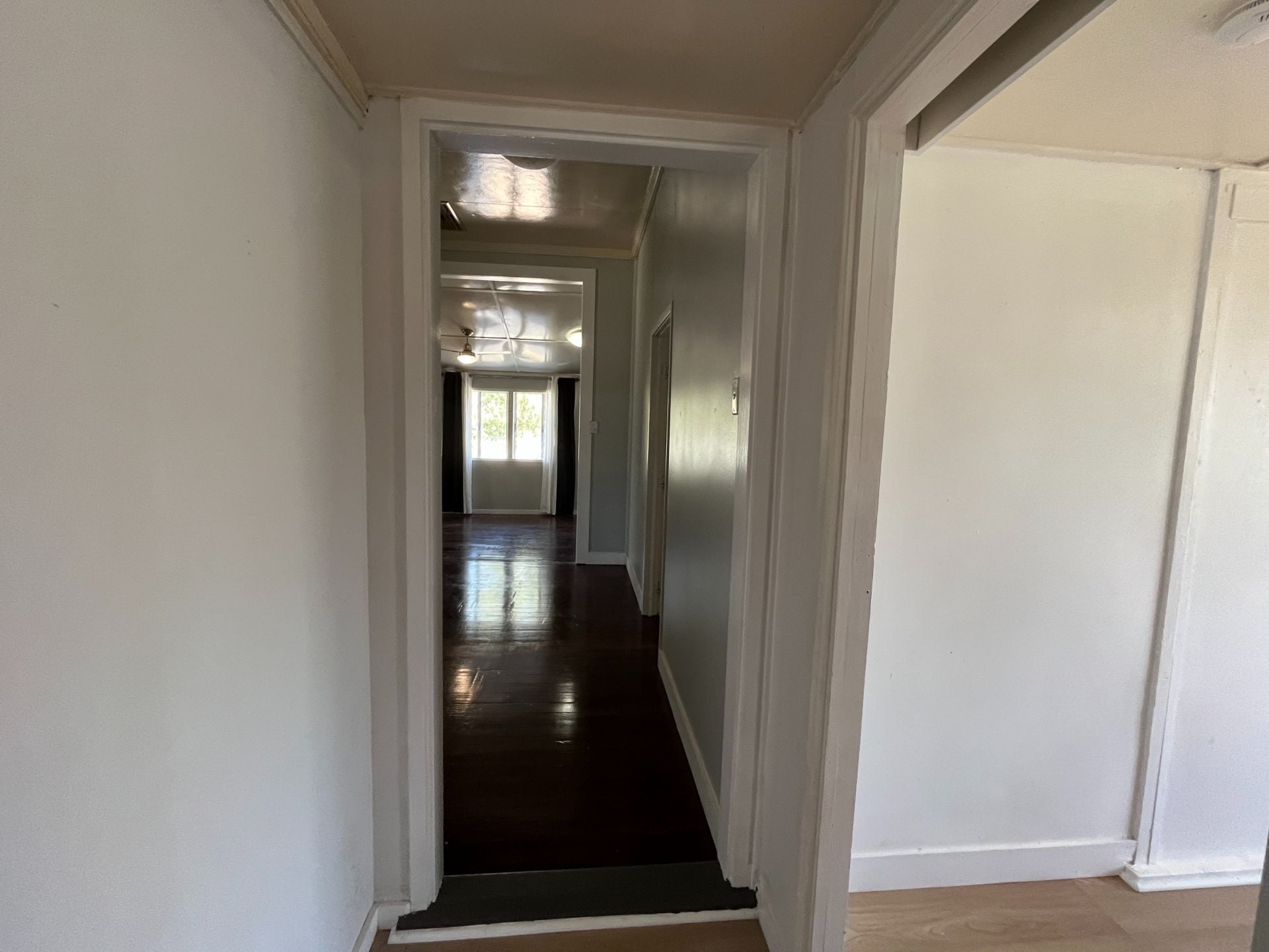 65 Retro St, Emerald QLD 4720 - Thumbnail 5