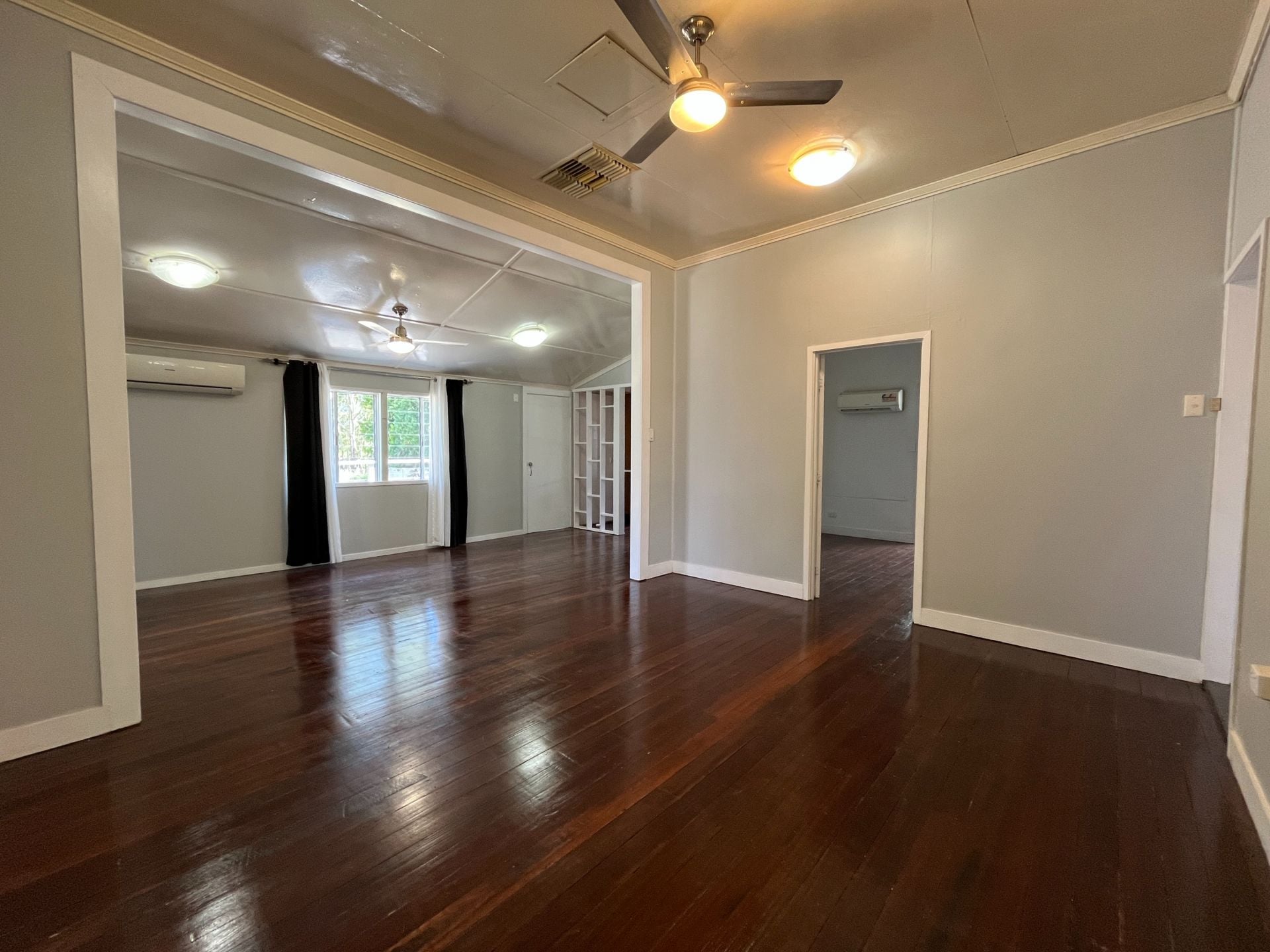 65 Retro St, Emerald QLD 4720 - Thumbnail 6