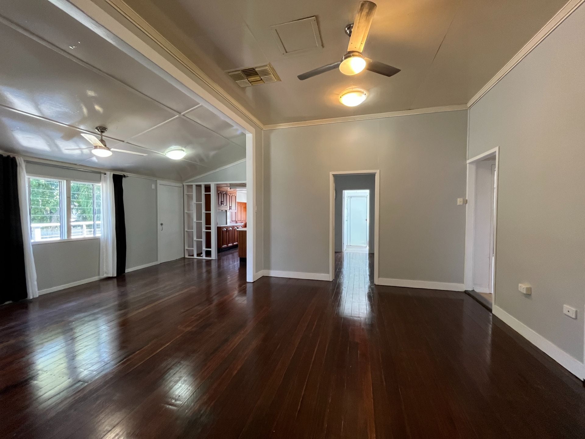 65 Retro St, Emerald QLD 4720 - Thumbnail 7