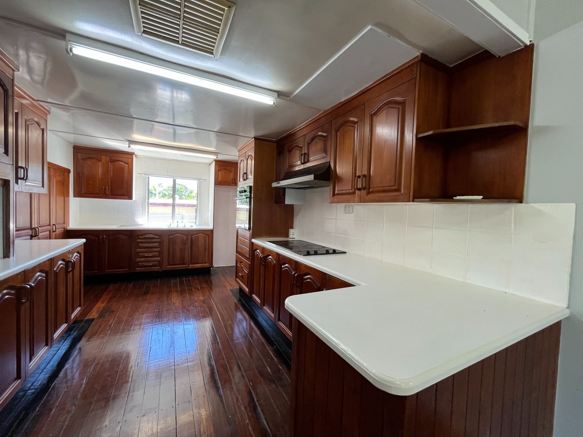 65 Retro St, Emerald QLD 4720 - Thumbnail 10