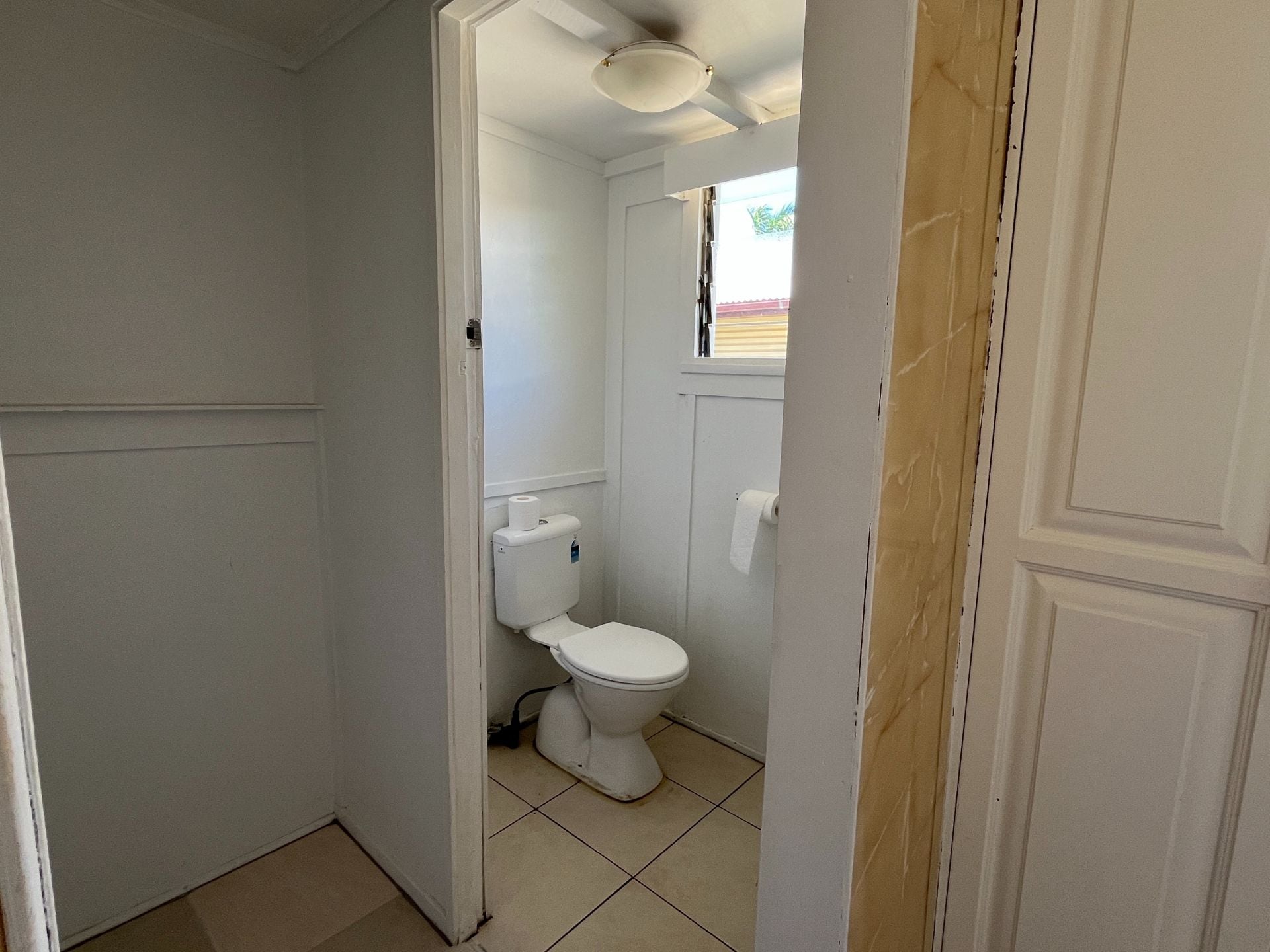 65 Retro St, Emerald QLD 4720 - Thumbnail 16