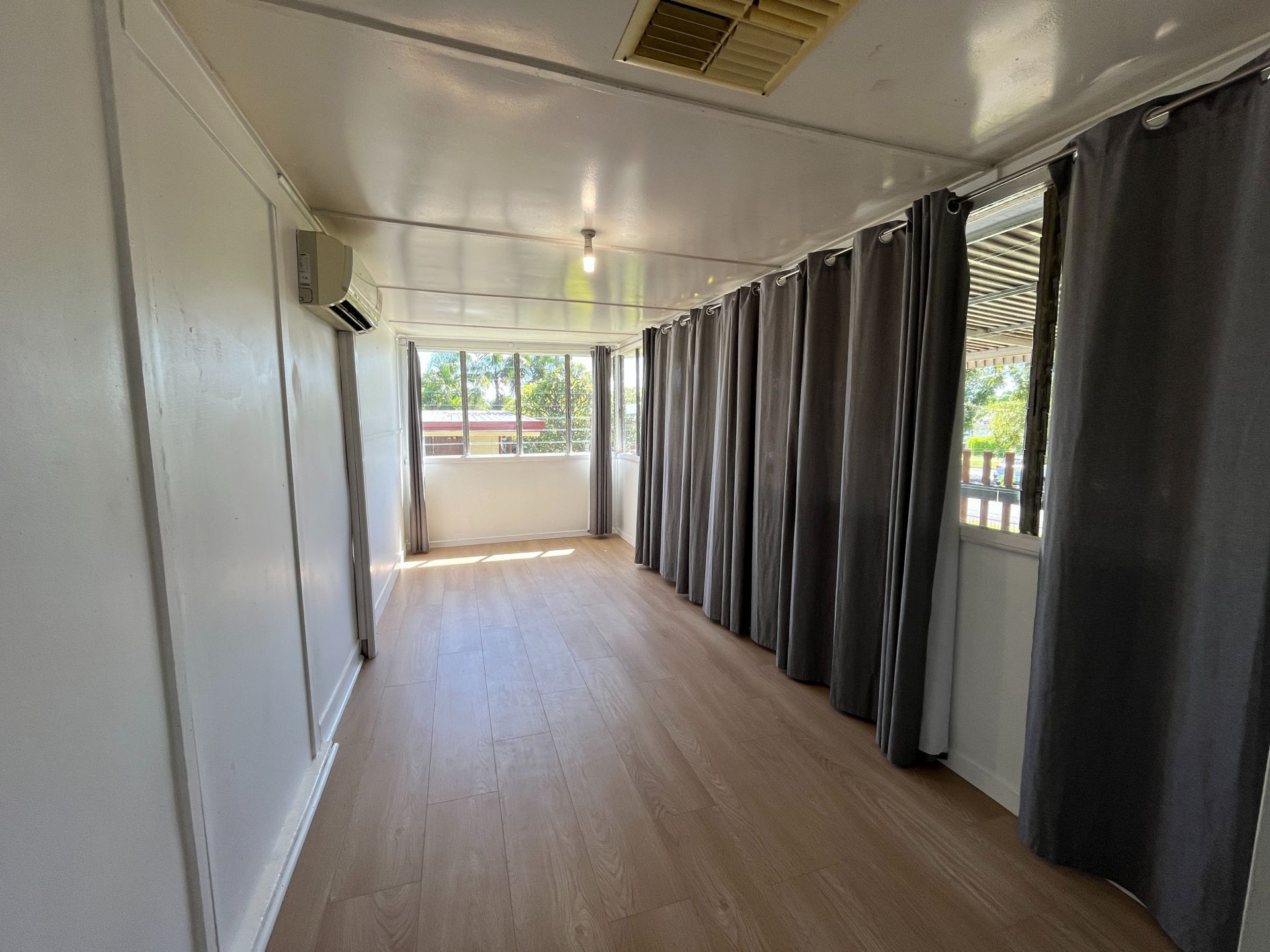 65 Retro St, Emerald QLD 4720 - Thumbnail 18