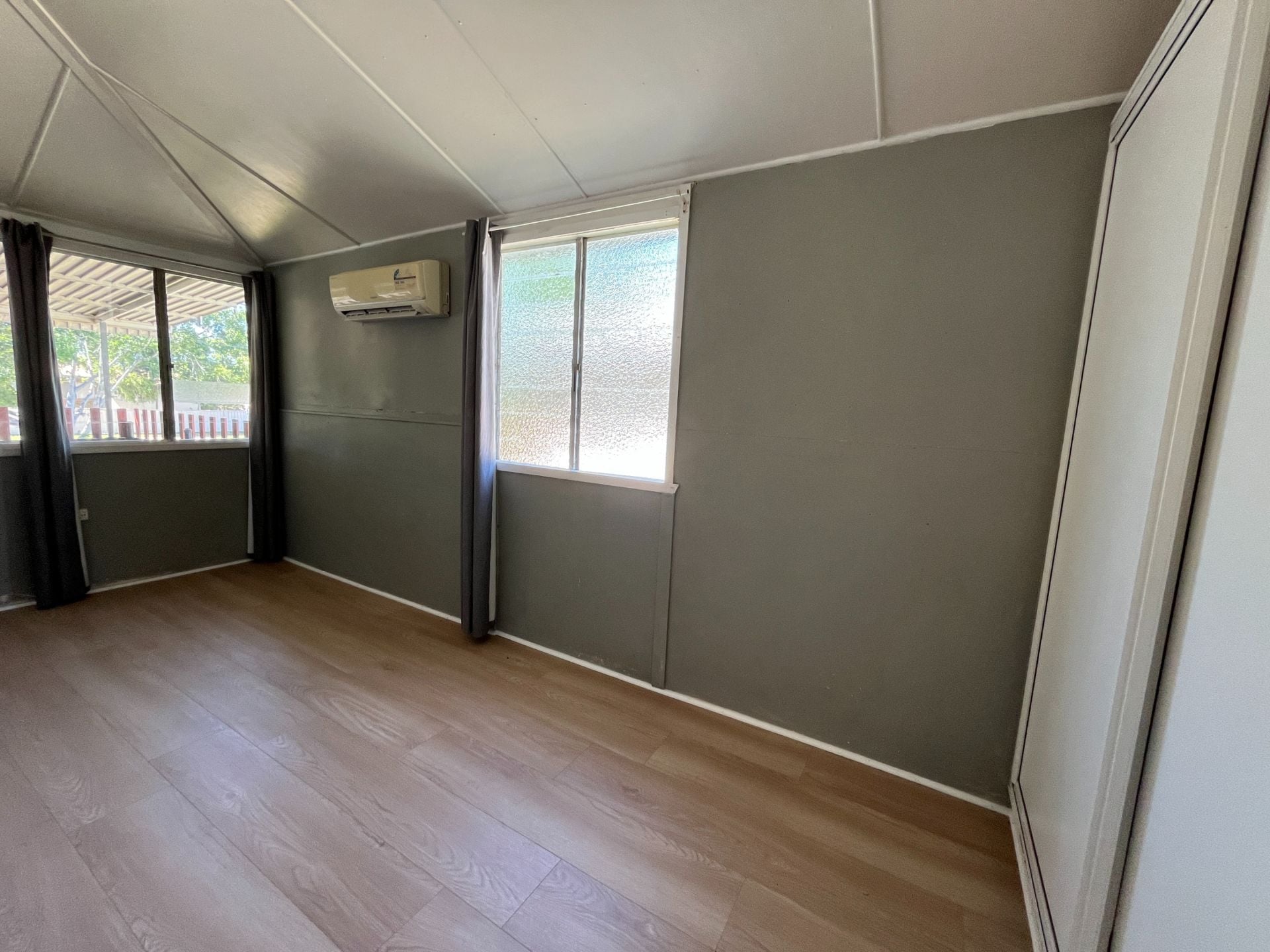 65 Retro St, Emerald QLD 4720 - Thumbnail 20