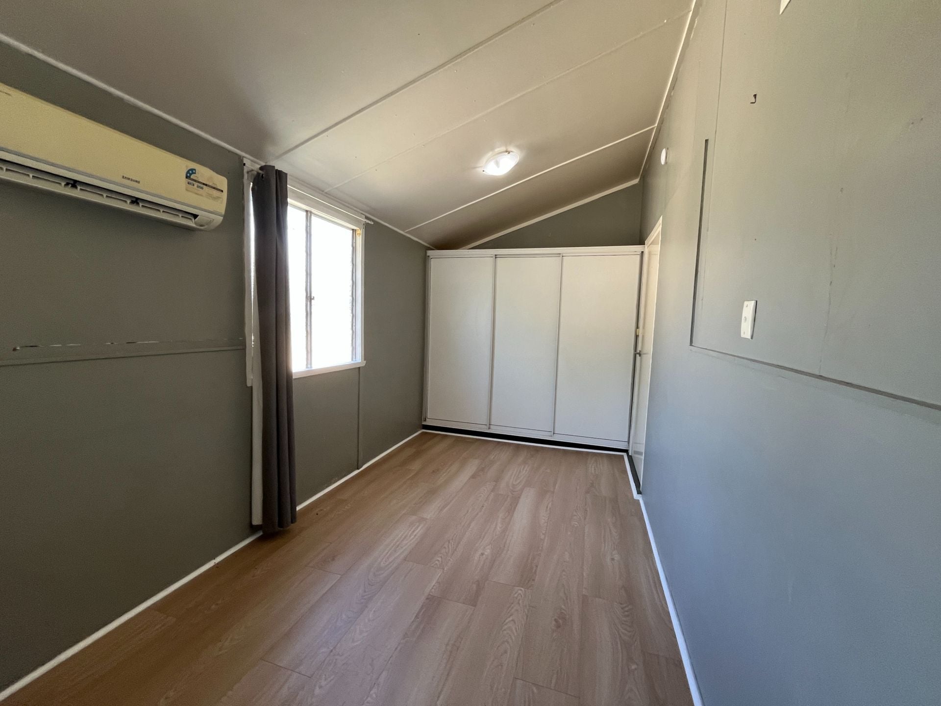 65 Retro St, Emerald QLD 4720 - Thumbnail 21