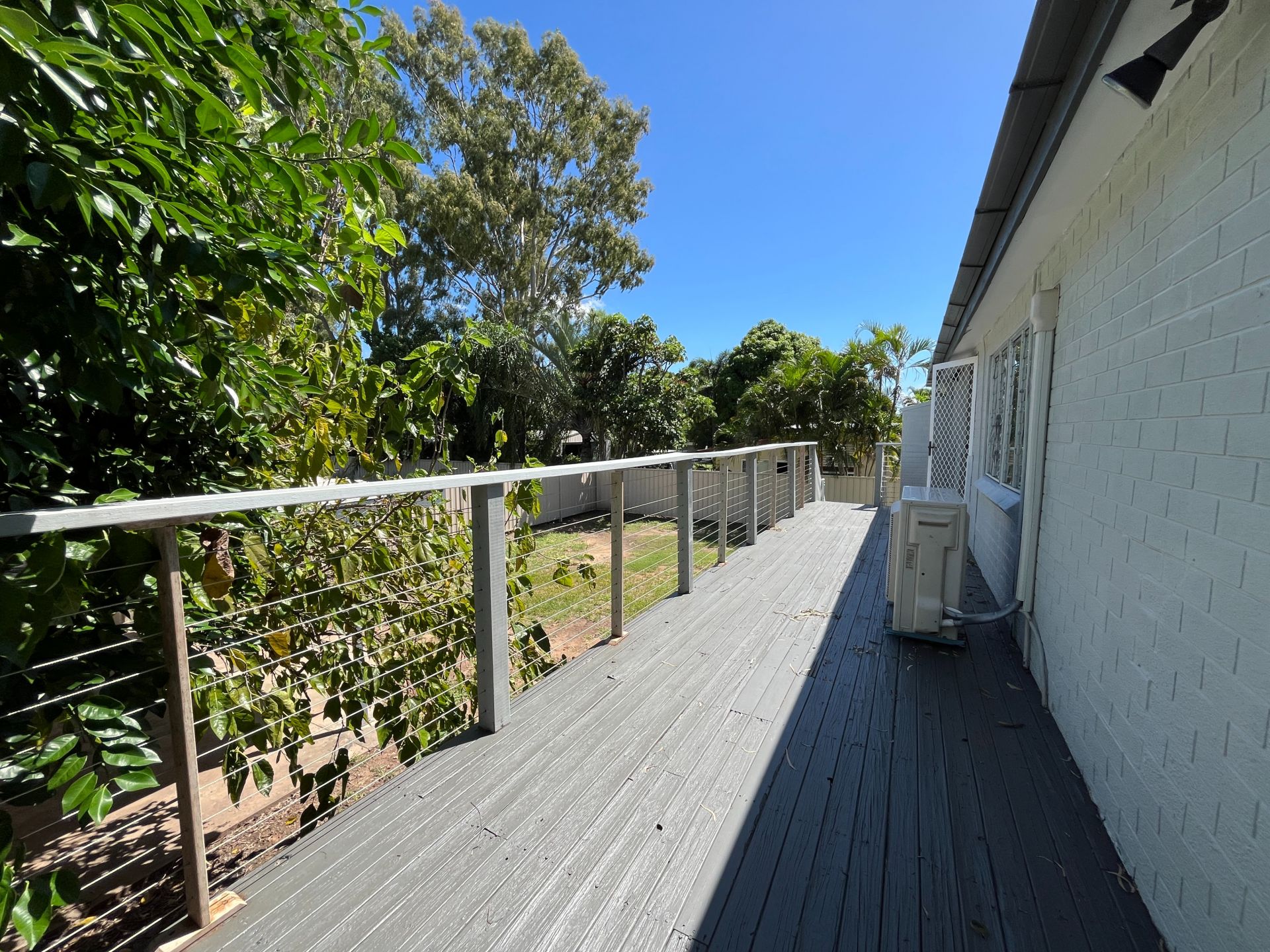 65 Retro St, Emerald QLD 4720 - Thumbnail 23