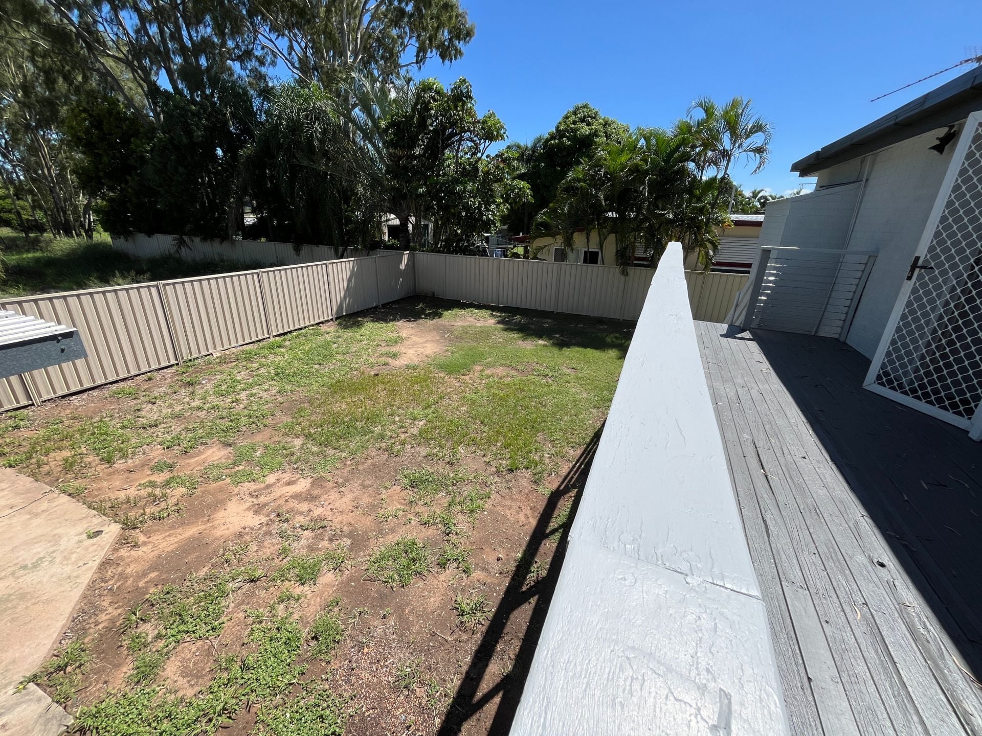 65 Retro St, Emerald QLD 4720 - Thumbnail 24