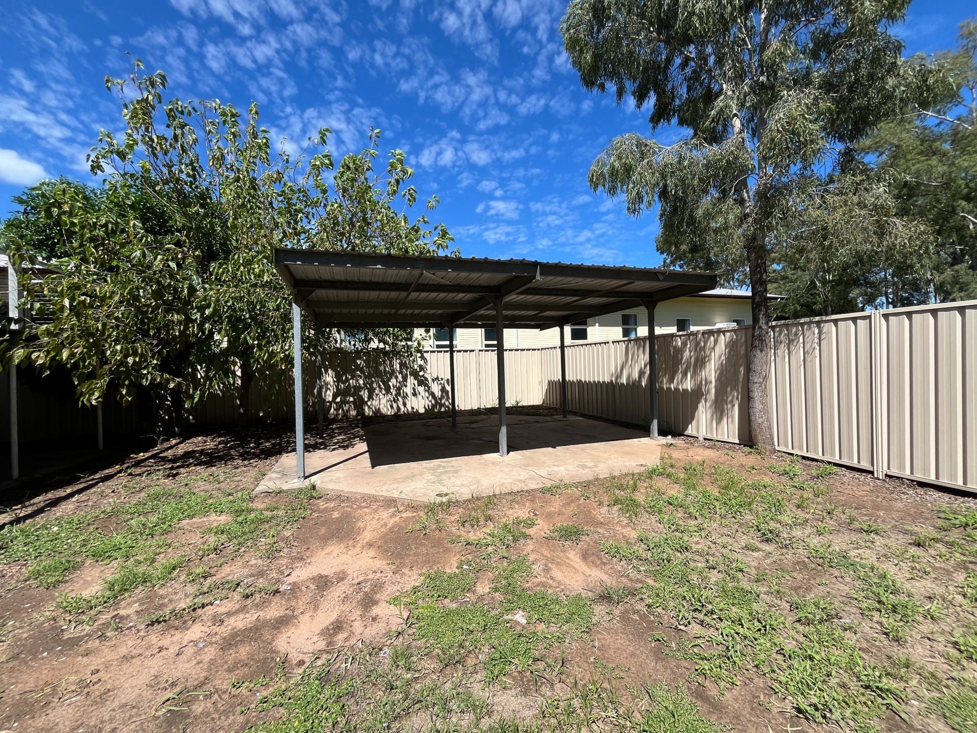 65 Retro St, Emerald QLD 4720 - Thumbnail 25