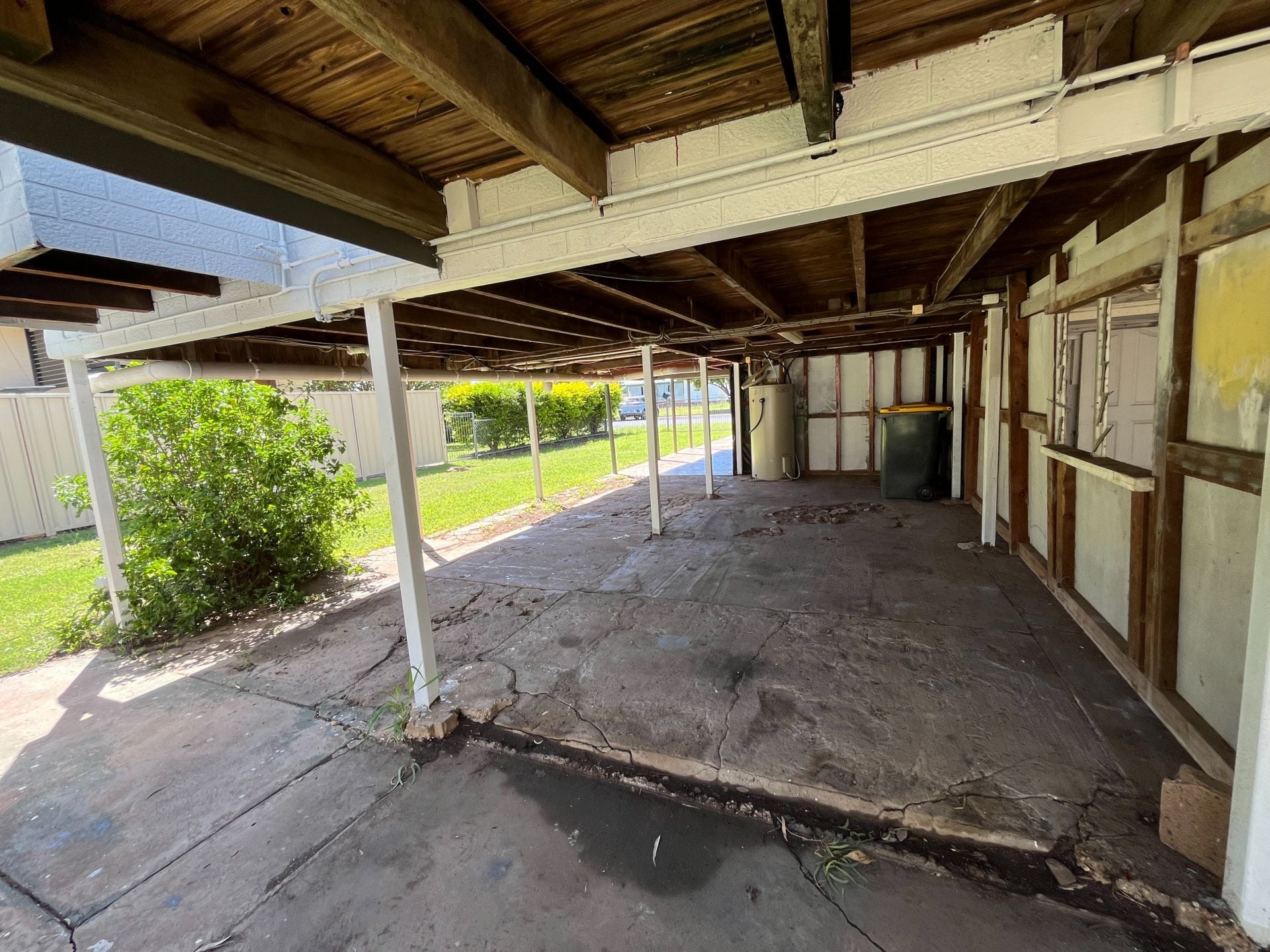 65 Retro St, Emerald QLD 4720 - Thumbnail 26