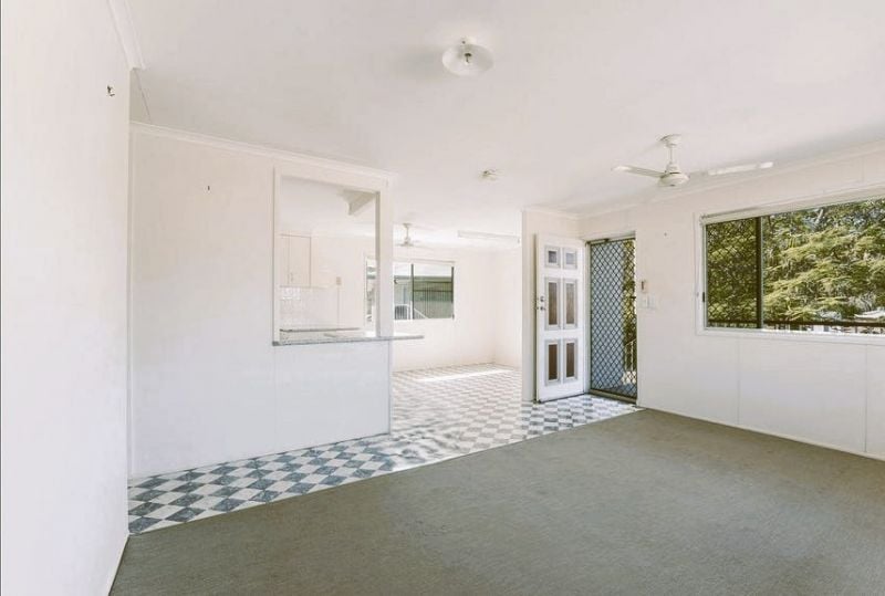7 Delta Pine Pl, Emerald QLD 4720 - Thumbnail 5