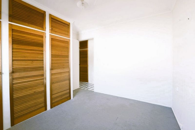 7 Delta Pine Pl, Emerald QLD 4720 - Thumbnail 7