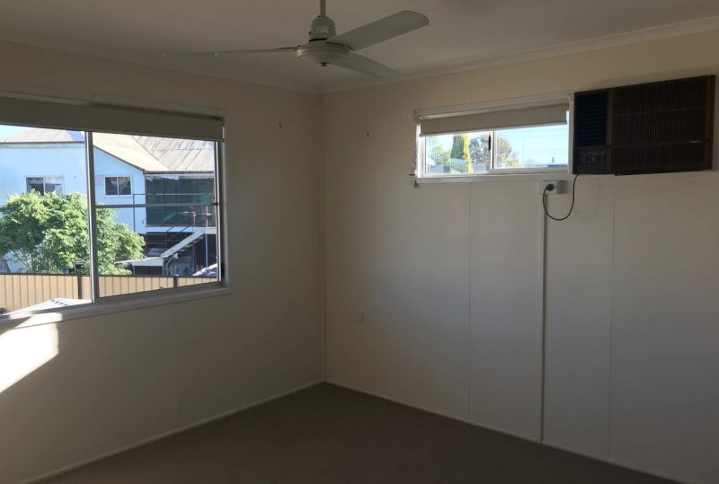 7 Delta Pine Pl, Emerald QLD 4720 - Thumbnail 8