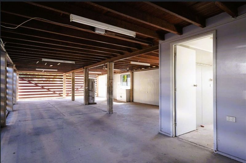 7 Delta Pine Pl, Emerald QLD 4720 - Thumbnail 9