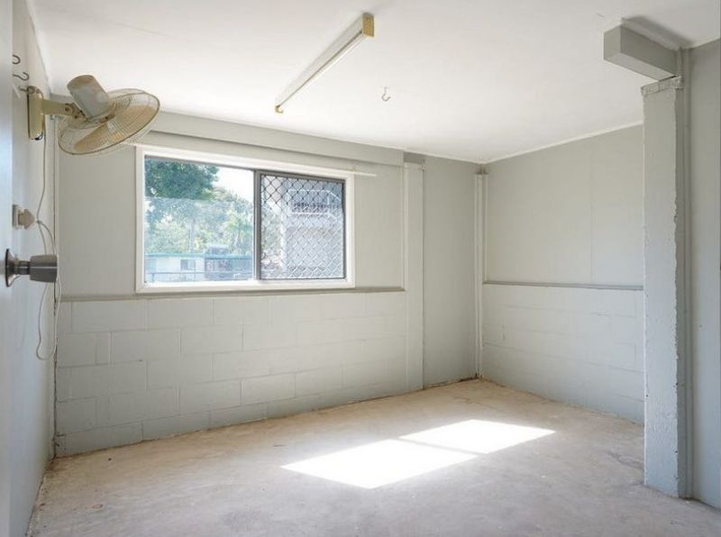7 Delta Pine Pl, Emerald QLD 4720 - Thumbnail 10