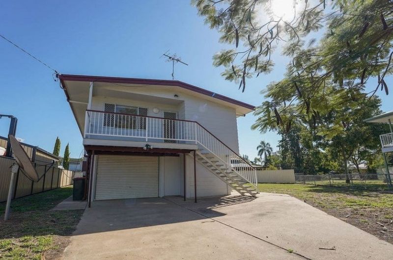 7 Delta Pine Pl, Emerald QLD 4720