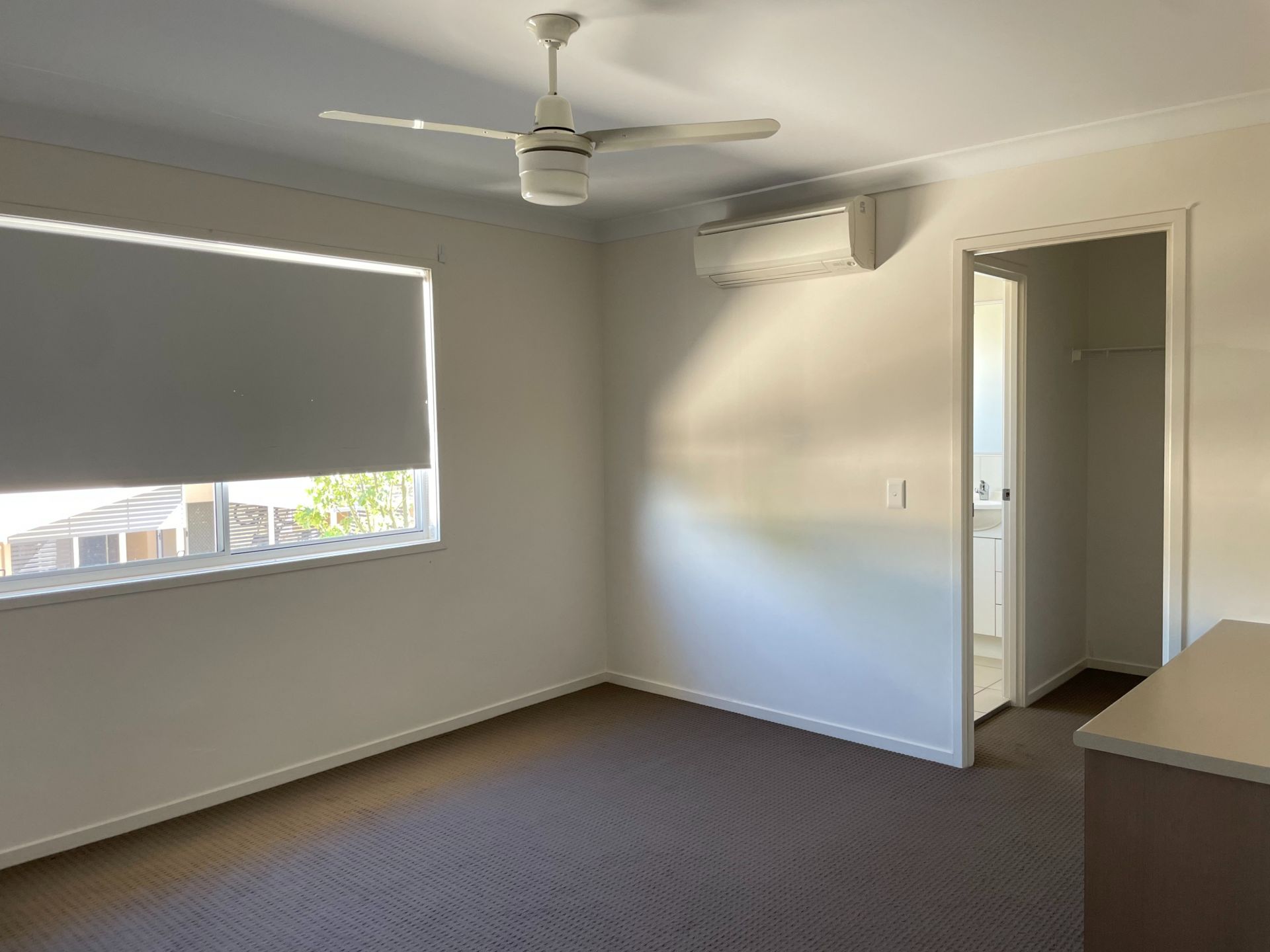 Unit 2 / 6 Sullivan St, Emerald QLD 4720 - Thumbnail 10