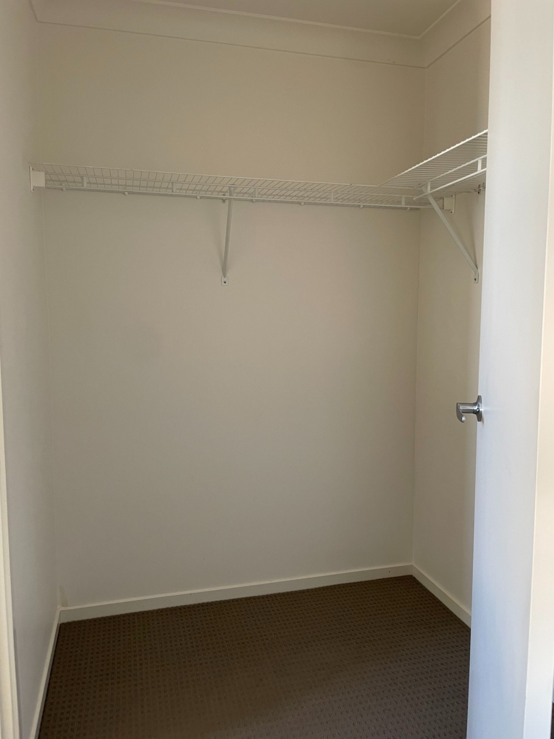 Unit 2 / 6 Sullivan St, Emerald QLD 4720 - Thumbnail 11