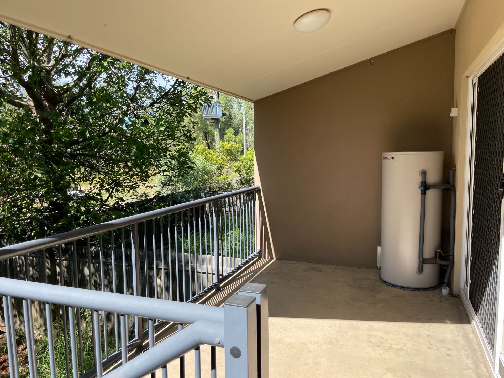 Unit 2 / 6 Sullivan St, Emerald QLD 4720 - Thumbnail 13