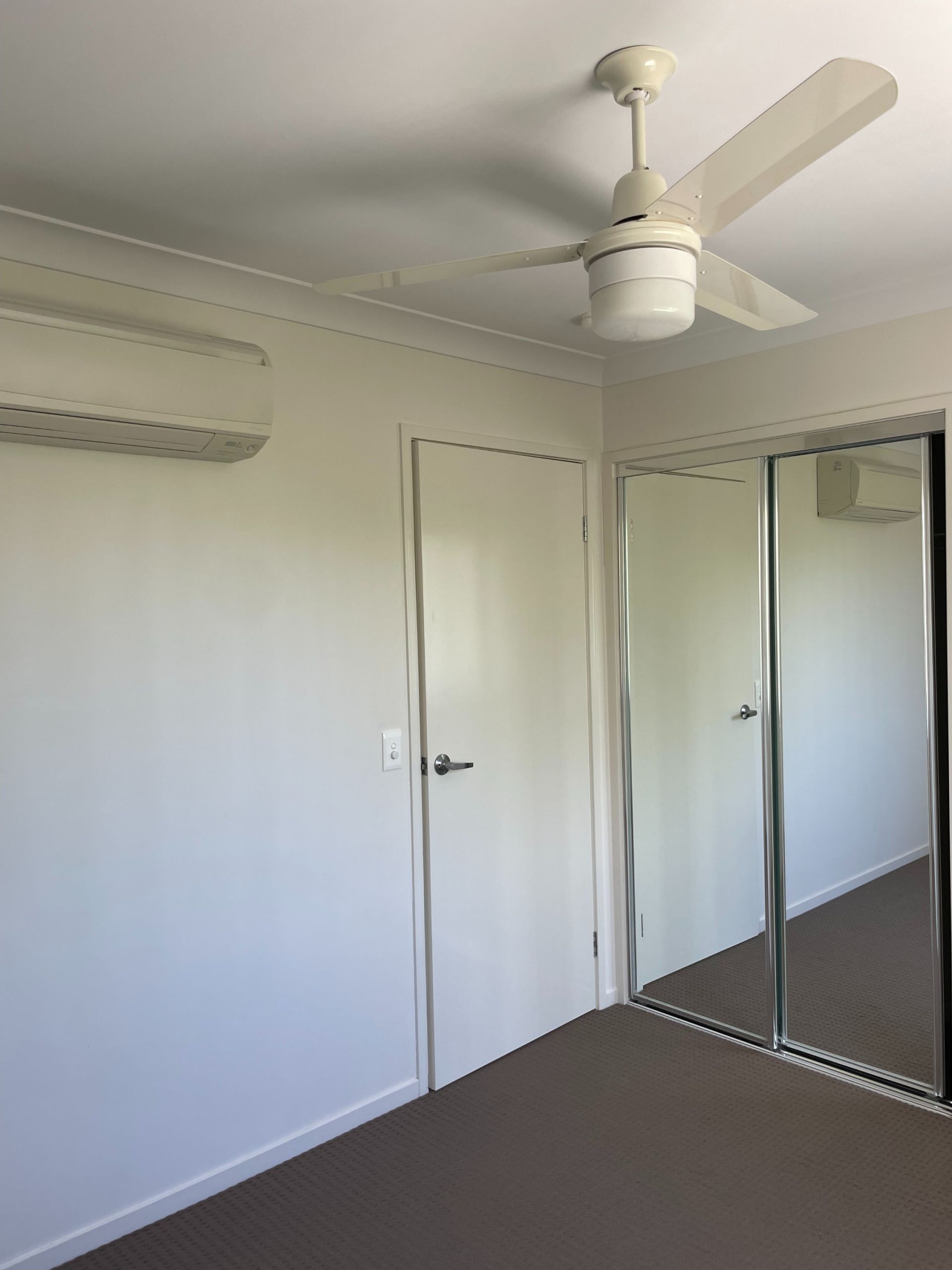 Unit 2 / 6 Sullivan St, Emerald QLD 4720 - Thumbnail 15