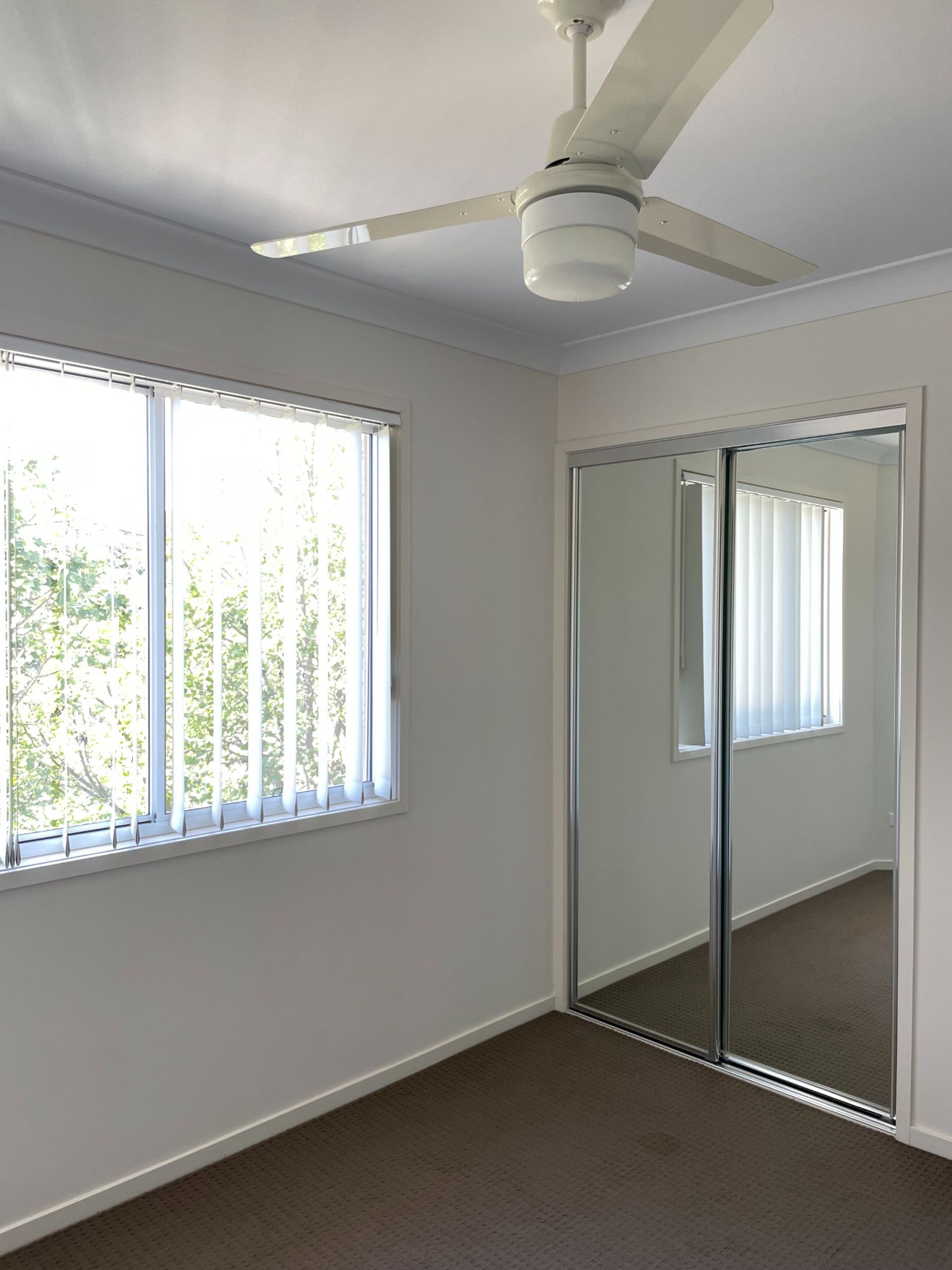 Unit 2 / 6 Sullivan St, Emerald QLD 4720 - Thumbnail 17