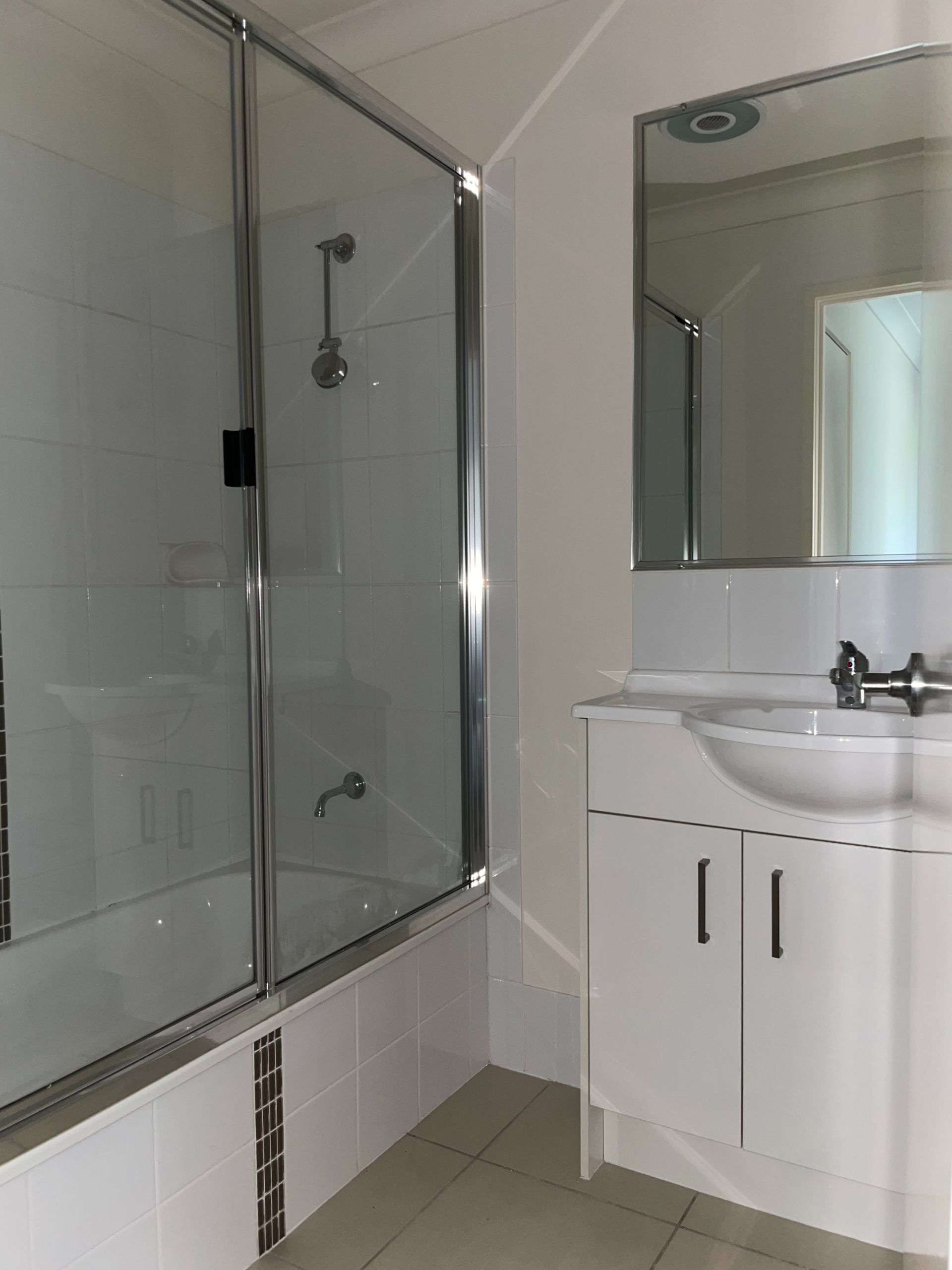 Unit 2 / 6 Sullivan St, Emerald QLD 4720 - Thumbnail 18