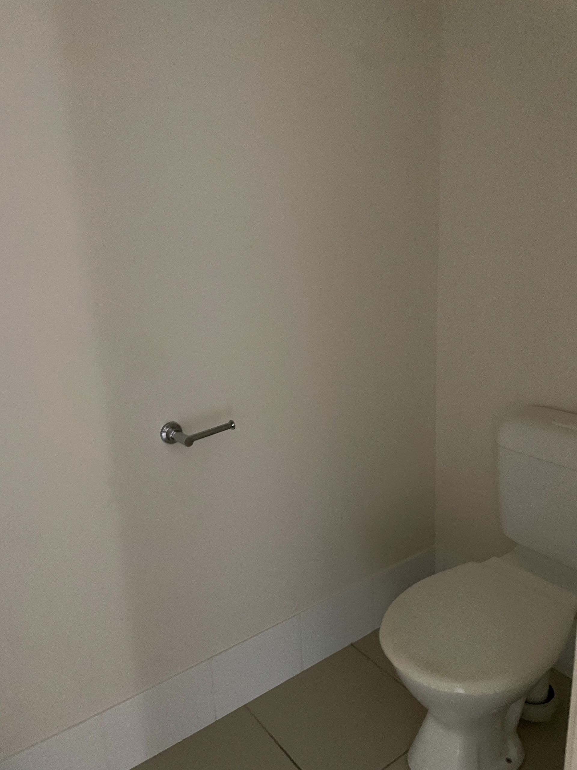 Unit 2 / 6 Sullivan St, Emerald QLD 4720 - Thumbnail 19