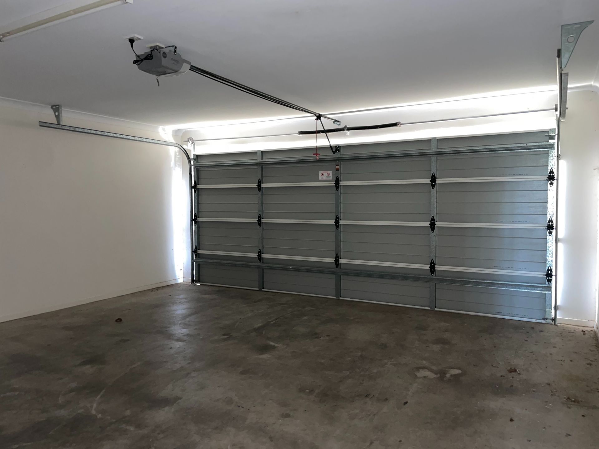 Unit 2 / 6 Sullivan St, Emerald QLD 4720 - Thumbnail 21