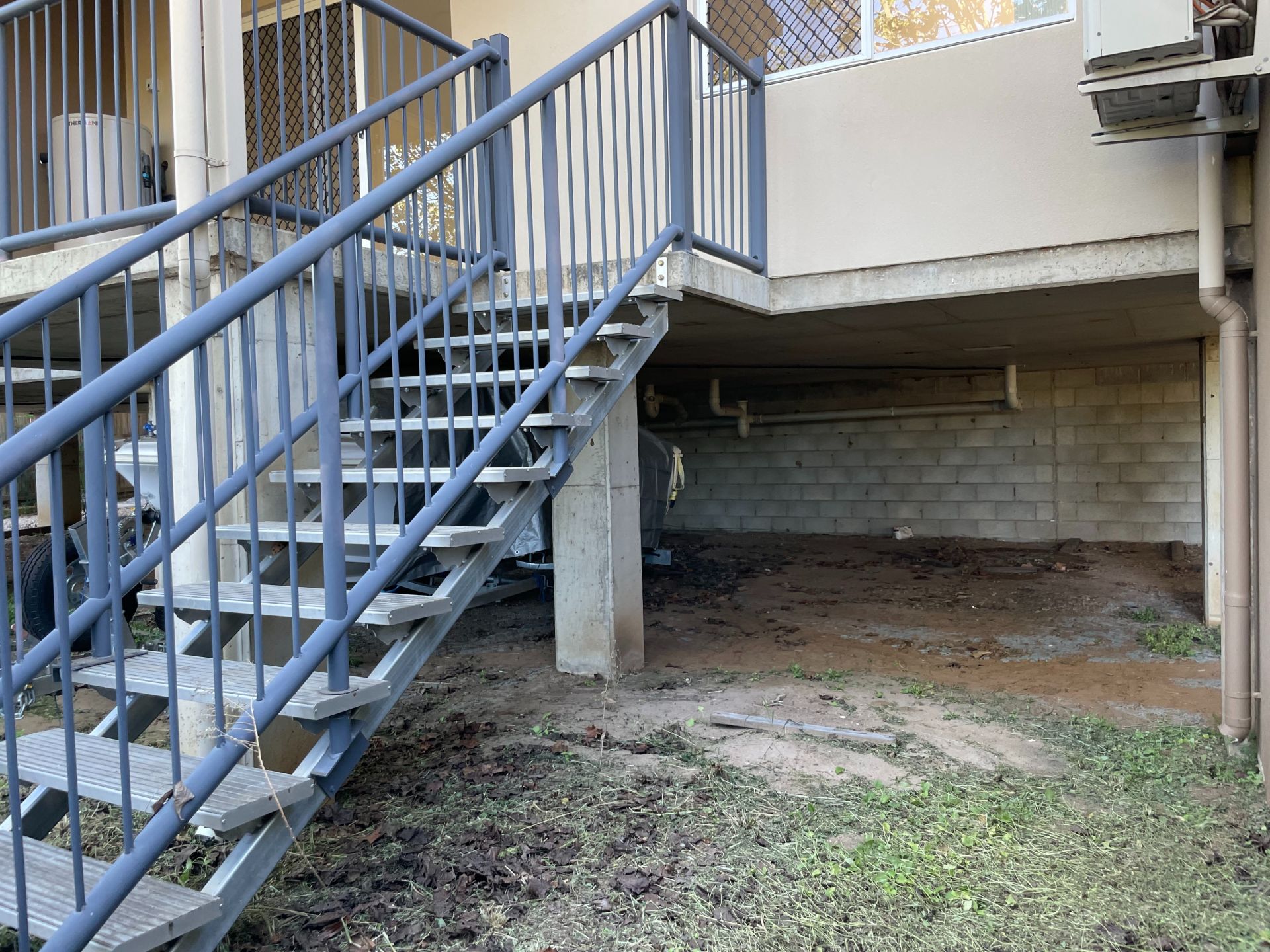 Unit 2 / 6 Sullivan St, Emerald QLD 4720 - Thumbnail 22