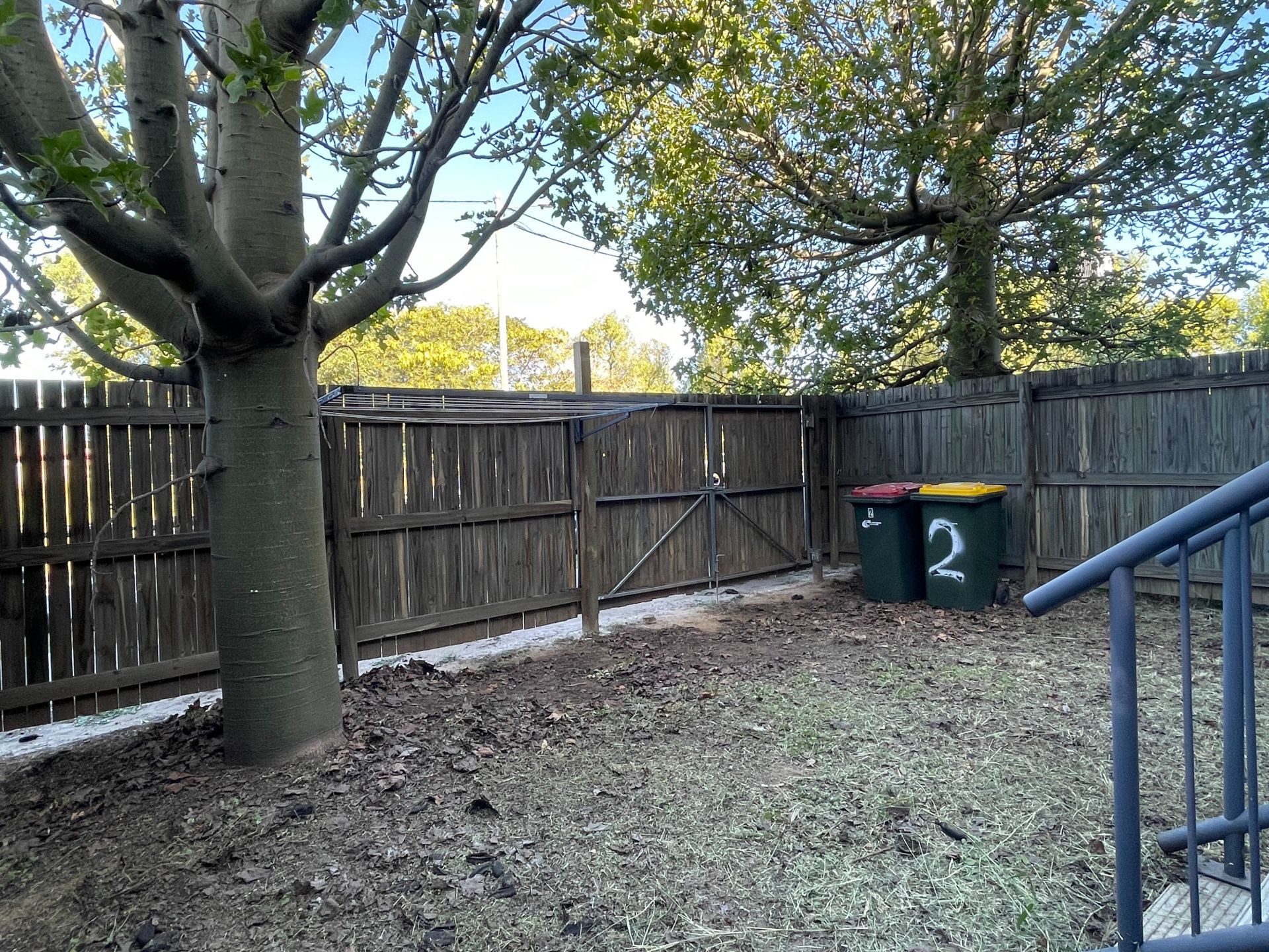 Unit 2 / 6 Sullivan St, Emerald QLD 4720 - Thumbnail 23