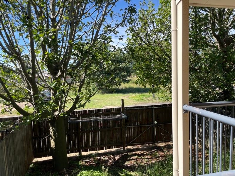 Unit 2 / 6 Sullivan St, Emerald QLD 4720 - Thumbnail 24