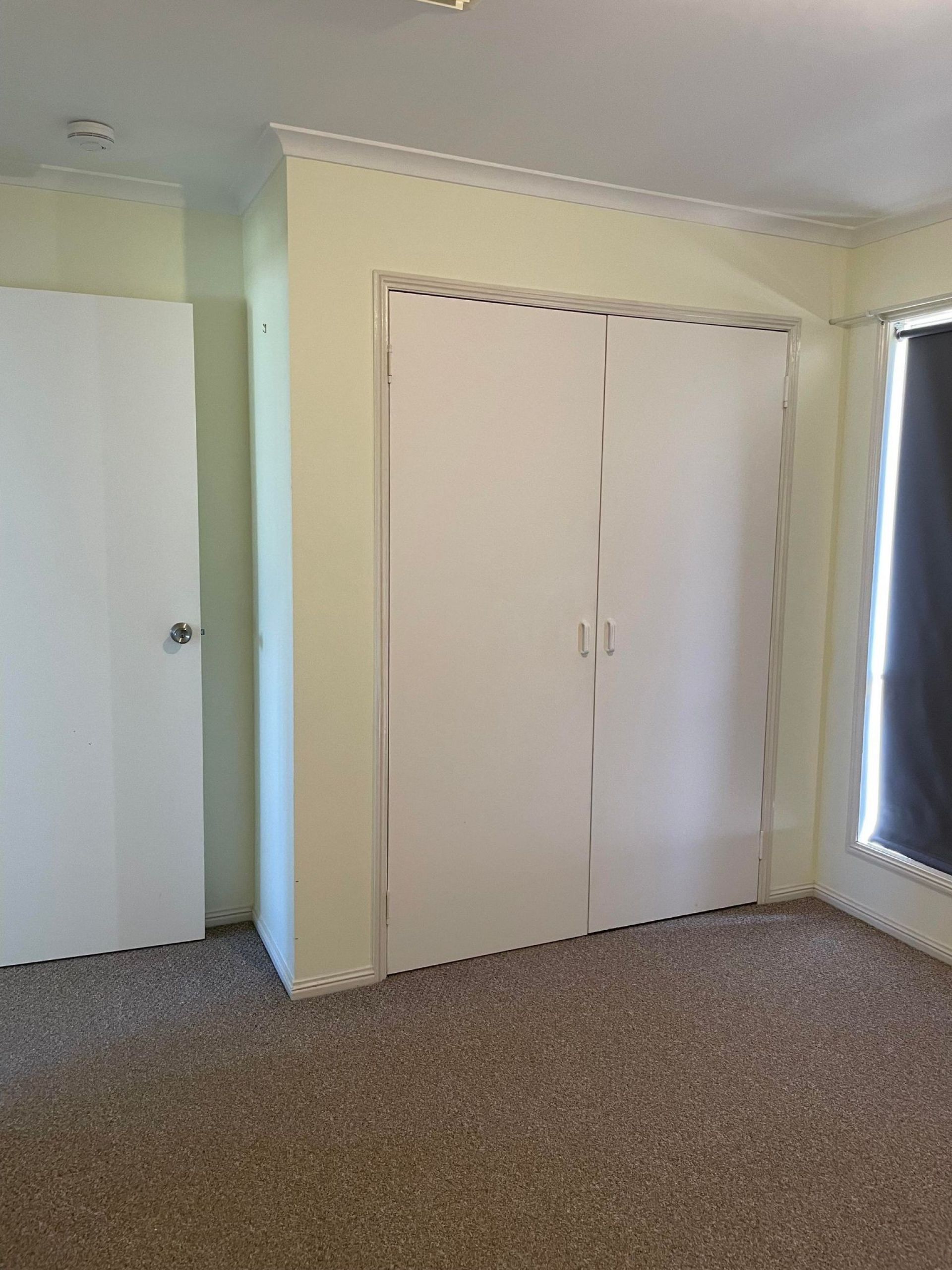 33 Jacqueline Dr, Emerald QLD 4720 - Thumbnail 10