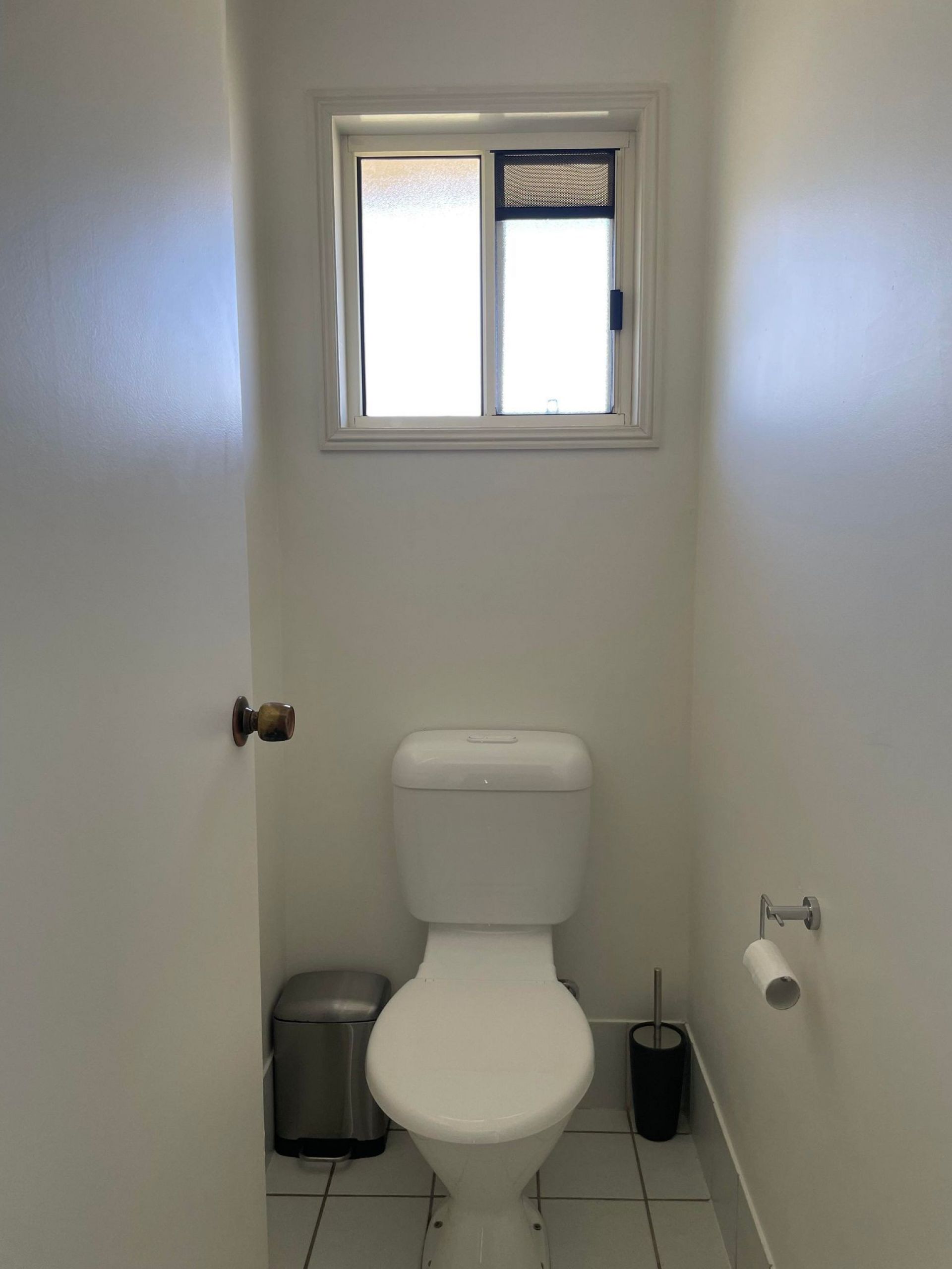 33 Jacqueline Dr, Emerald QLD 4720 - Thumbnail 12