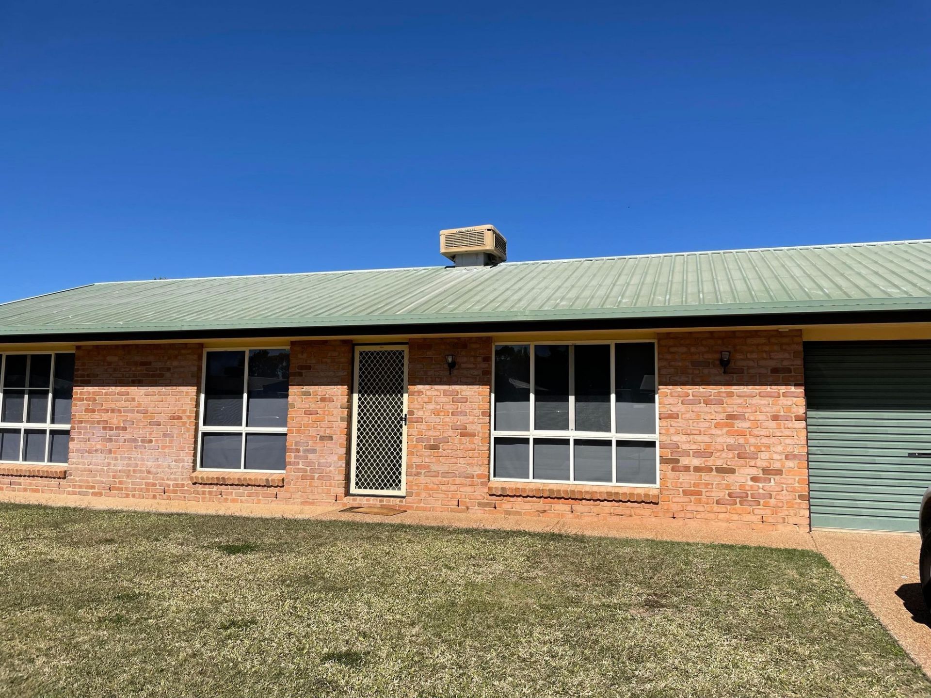 33 Jacqueline Dr, Emerald QLD 4720