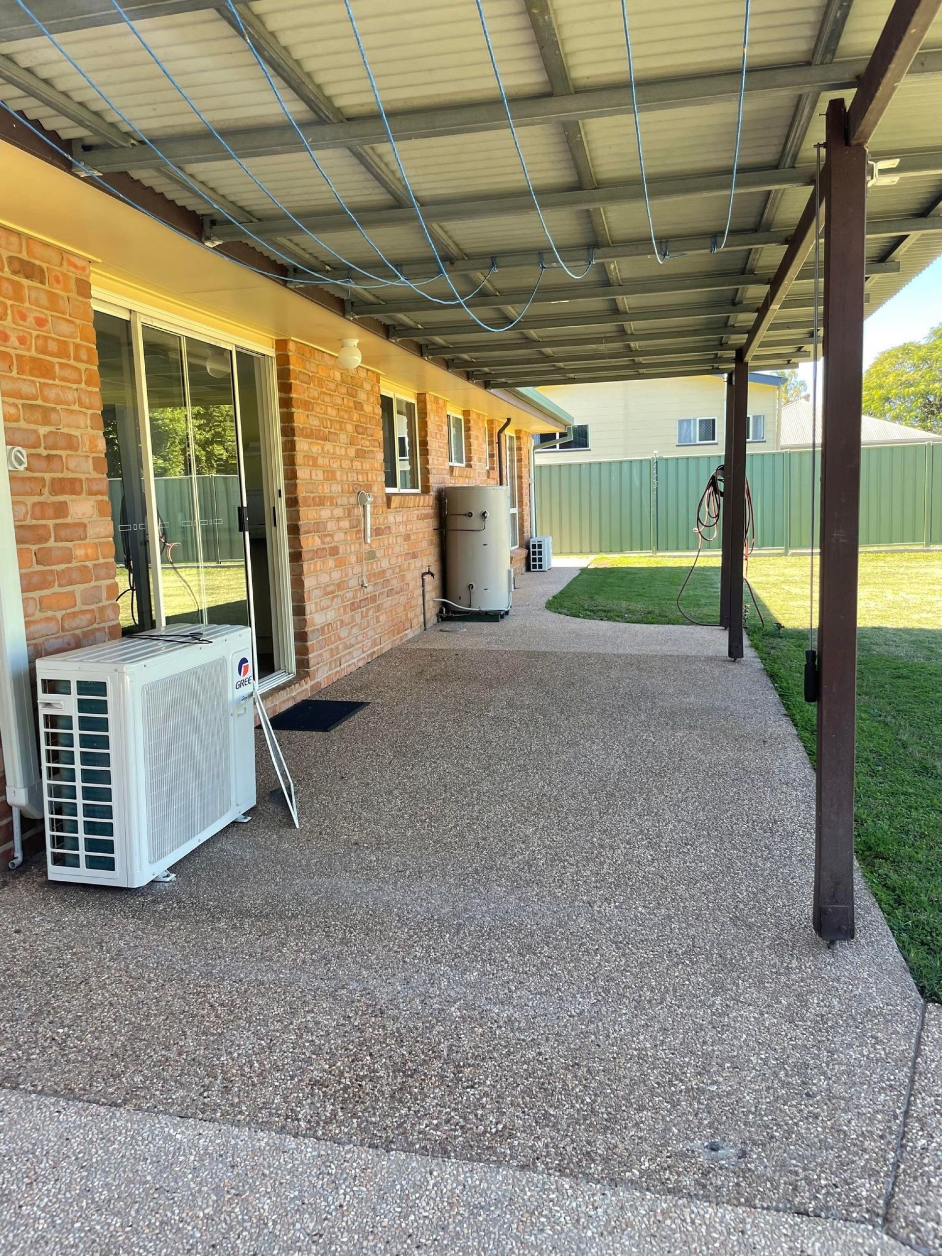 33 Jacqueline Dr, Emerald QLD 4720 - Thumbnail 15