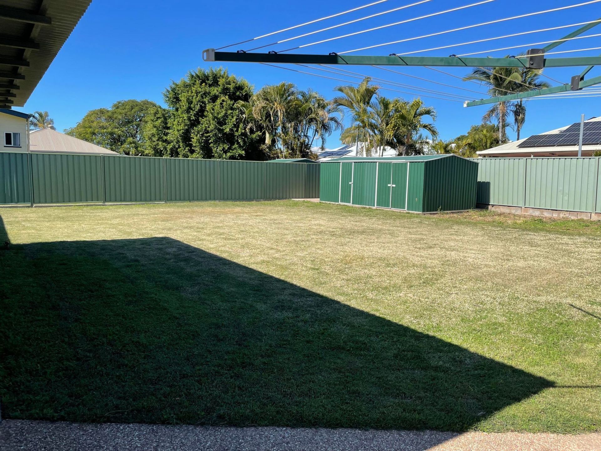 33 Jacqueline Dr, Emerald QLD 4720 - Thumbnail 17