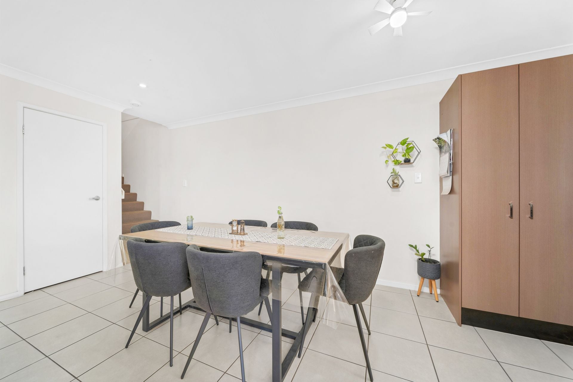 Unit 24 / 6 Sullivan St, Emerald QLD 4720 - Thumbnail 4