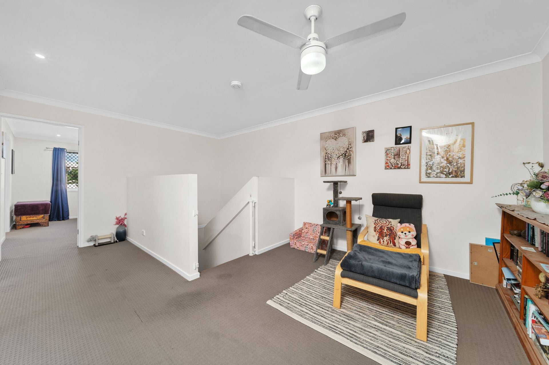 Unit 24 / 6 Sullivan St, Emerald QLD 4720 - Thumbnail 6