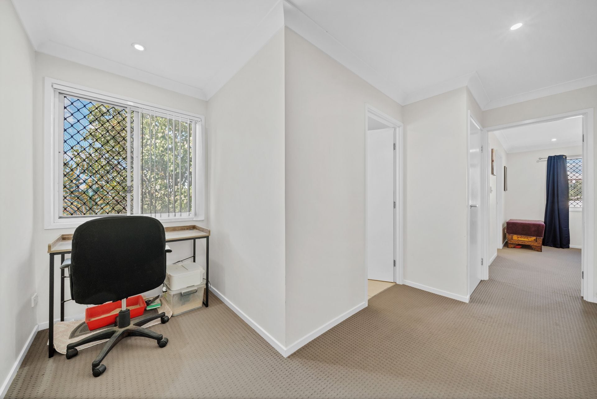 Unit 24 / 6 Sullivan St, Emerald QLD 4720 - Thumbnail 7