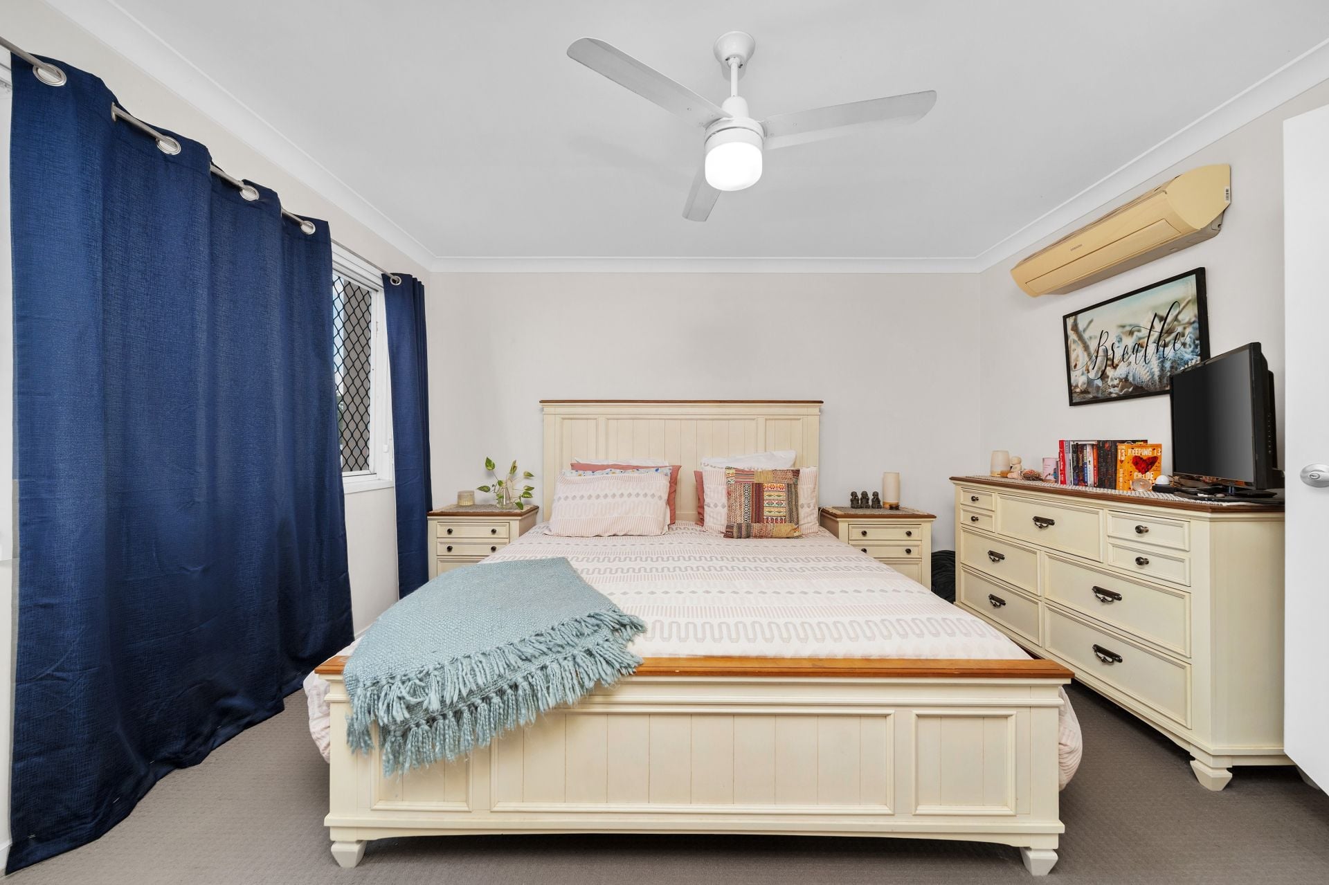 Unit 24 / 6 Sullivan St, Emerald QLD 4720 - Thumbnail 8
