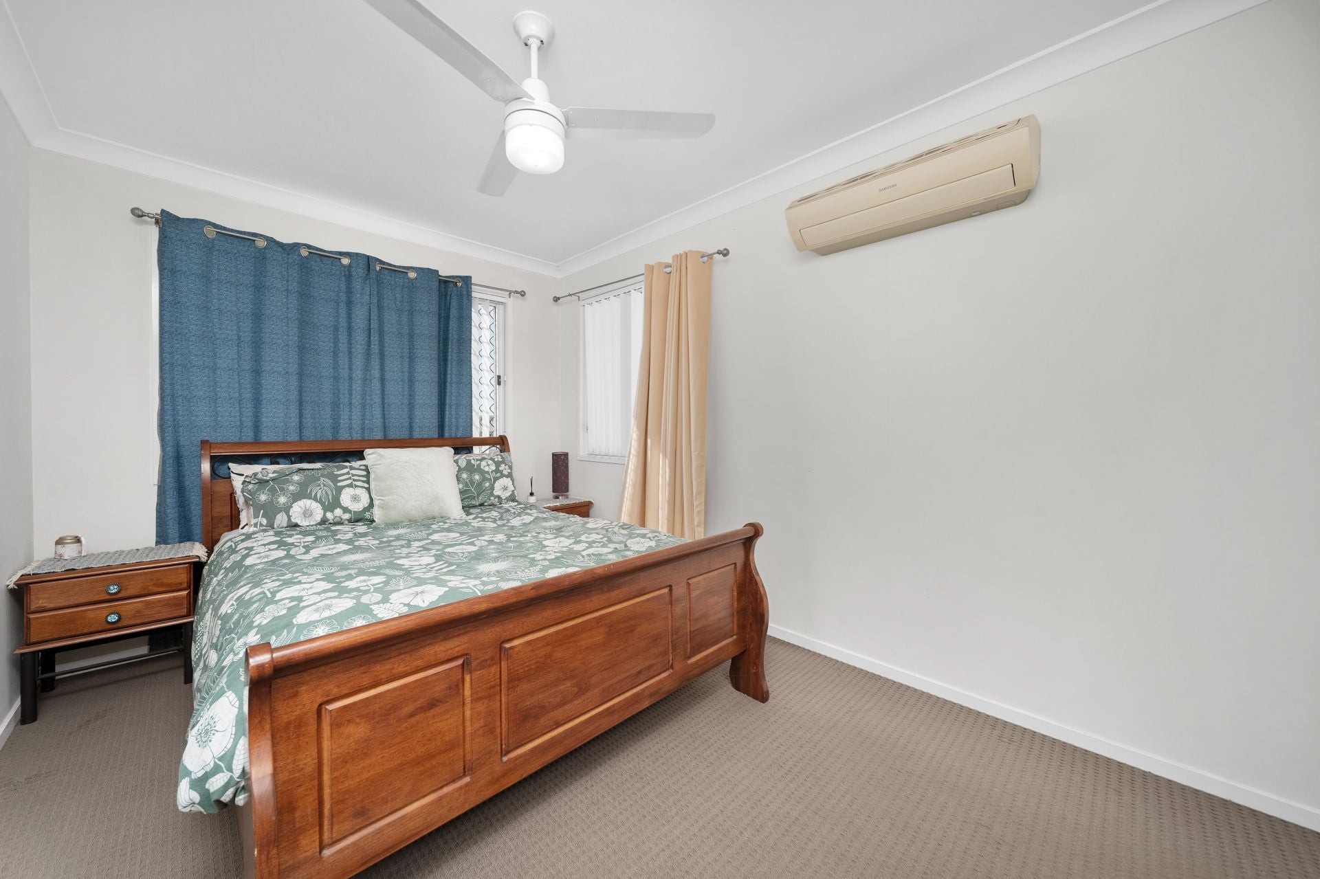 Unit 24 / 6 Sullivan St, Emerald QLD 4720 - Thumbnail 10