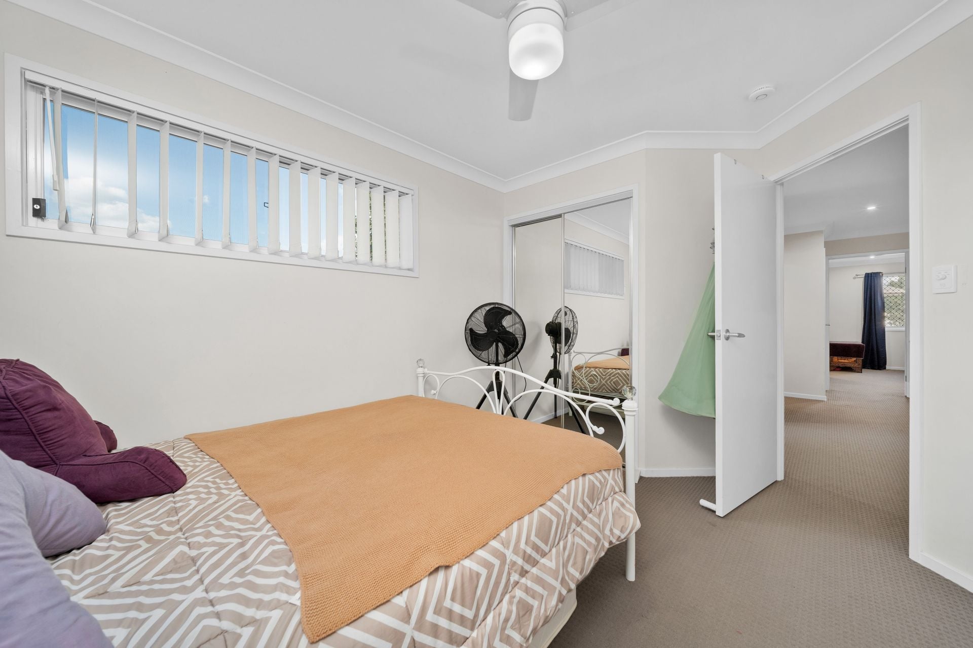 Unit 24 / 6 Sullivan St, Emerald QLD 4720 - Thumbnail 11