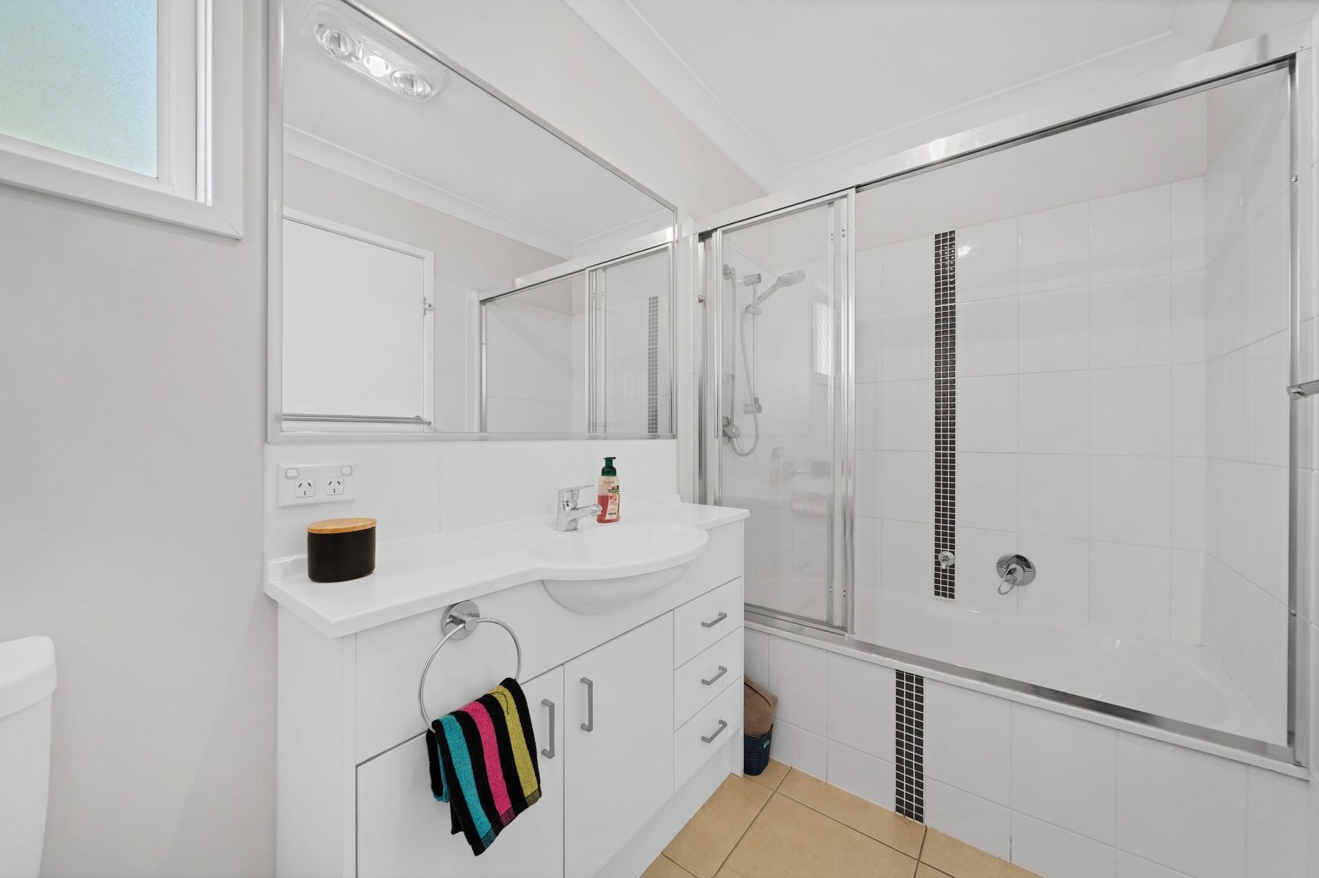 Unit 24 / 6 Sullivan St, Emerald QLD 4720 - Thumbnail 12