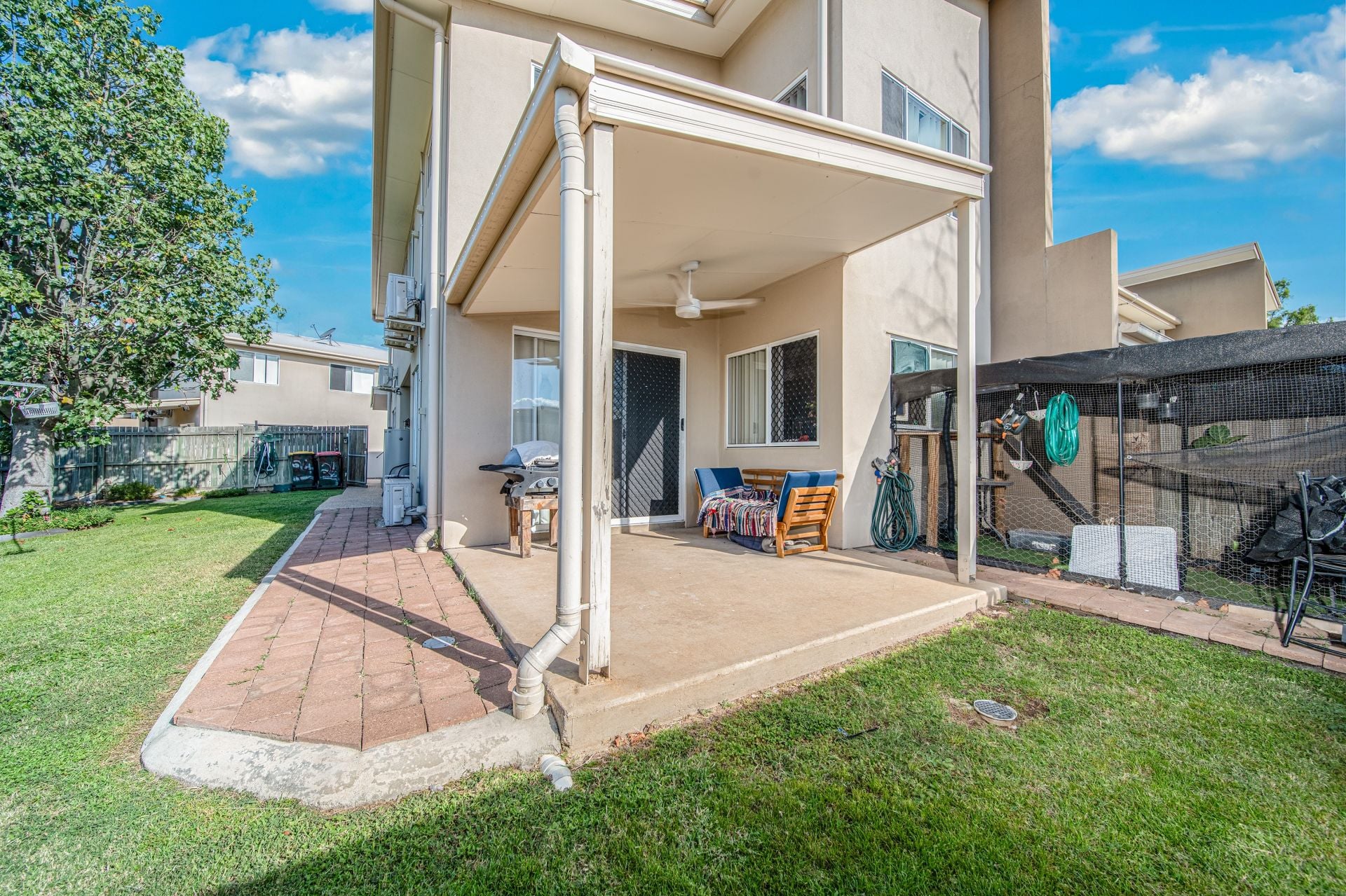 Unit 24 / 6 Sullivan St, Emerald QLD 4720 - Thumbnail 13