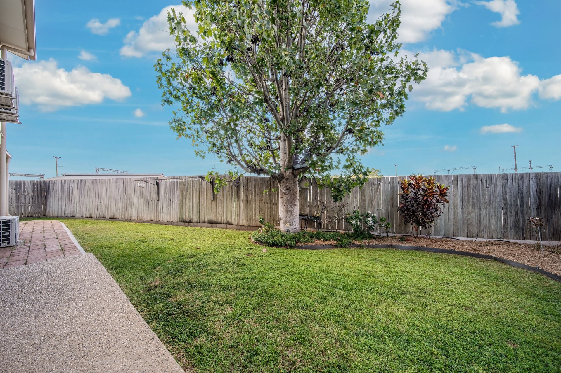 Unit 24 / 6 Sullivan St, Emerald QLD 4720 - Thumbnail 14