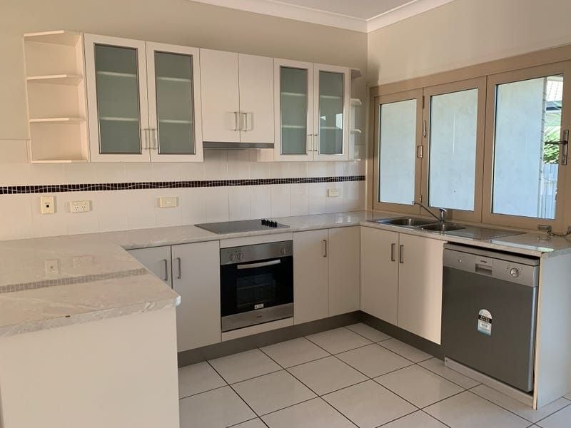 Unit 3 / 17 Mooney Cr, Emerald QLD 4720 - Thumbnail 7