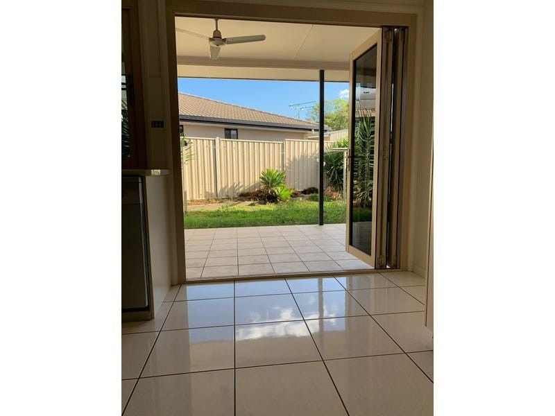 Unit 3 / 17 Mooney Cr, Emerald QLD 4720 - Thumbnail 9