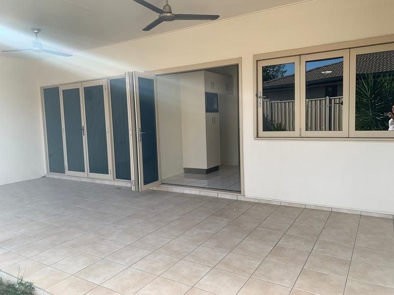 Unit 3 / 17 Mooney Cr, Emerald QLD 4720 - Thumbnail 10