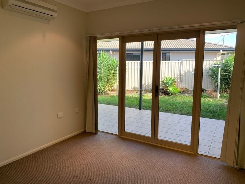 Unit 3 / 17 Mooney Cr, Emerald QLD 4720 - Thumbnail 12