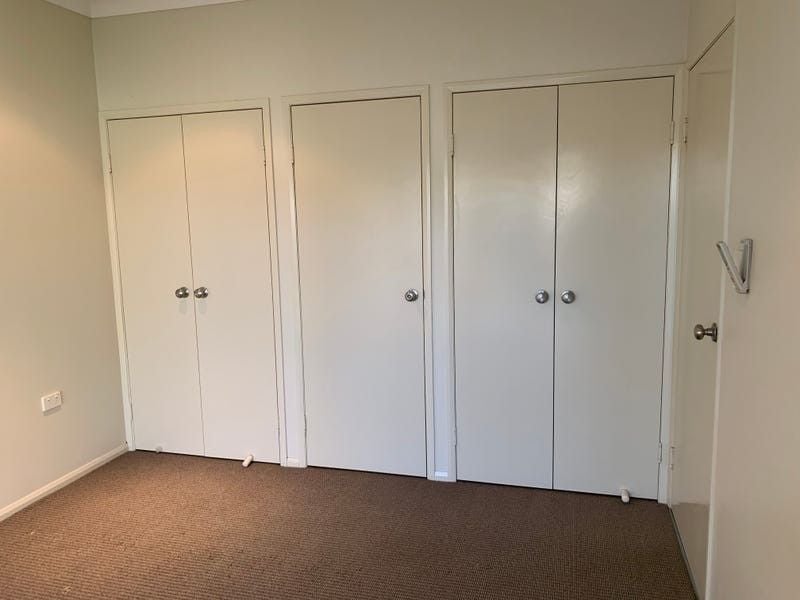 Unit 3 / 17 Mooney Cr, Emerald QLD 4720 - Thumbnail 13