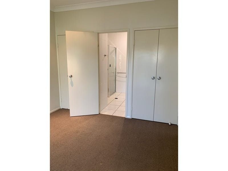 Unit 3 / 17 Mooney Cr, Emerald QLD 4720 - Thumbnail 14